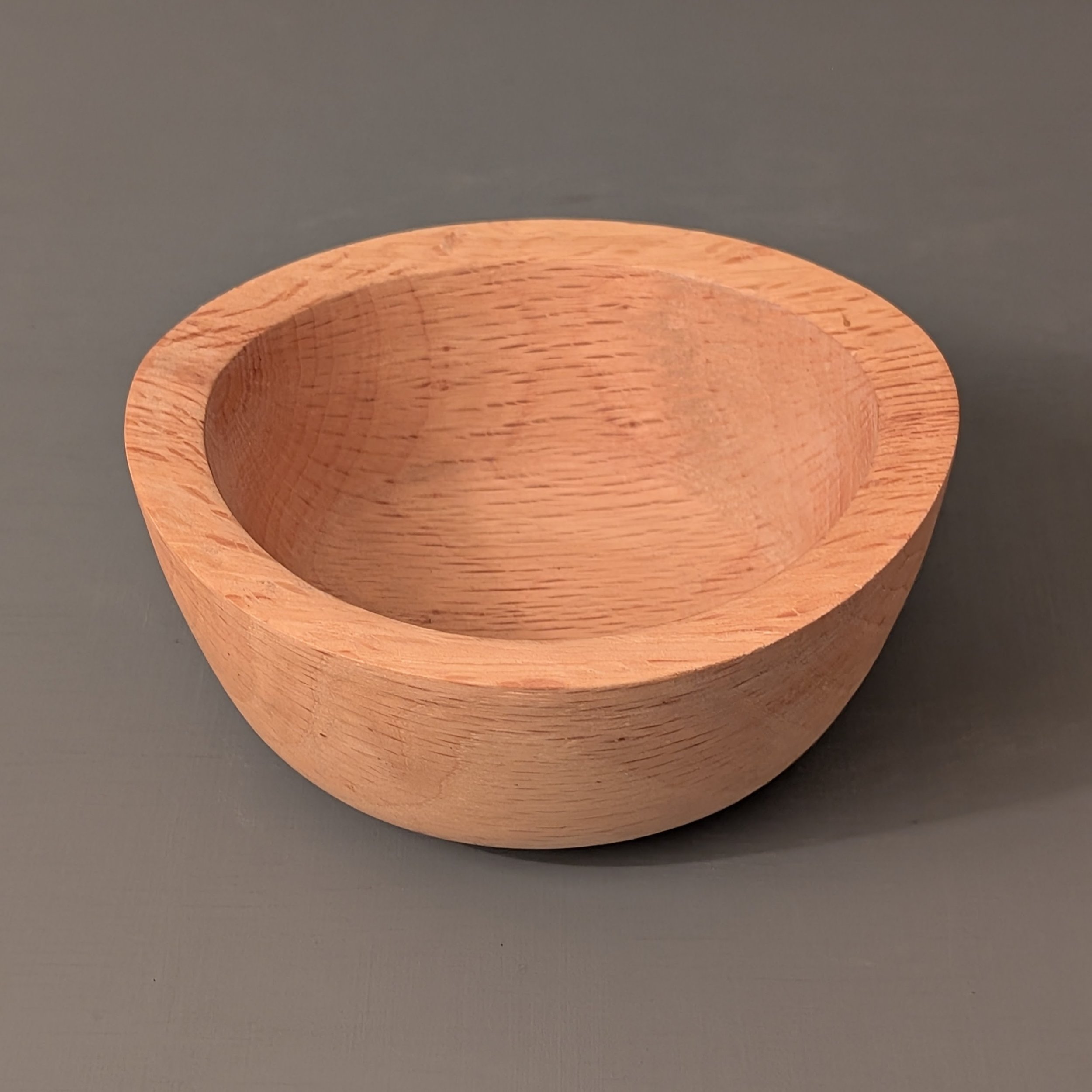 Small Oak Bowl 3.jpg