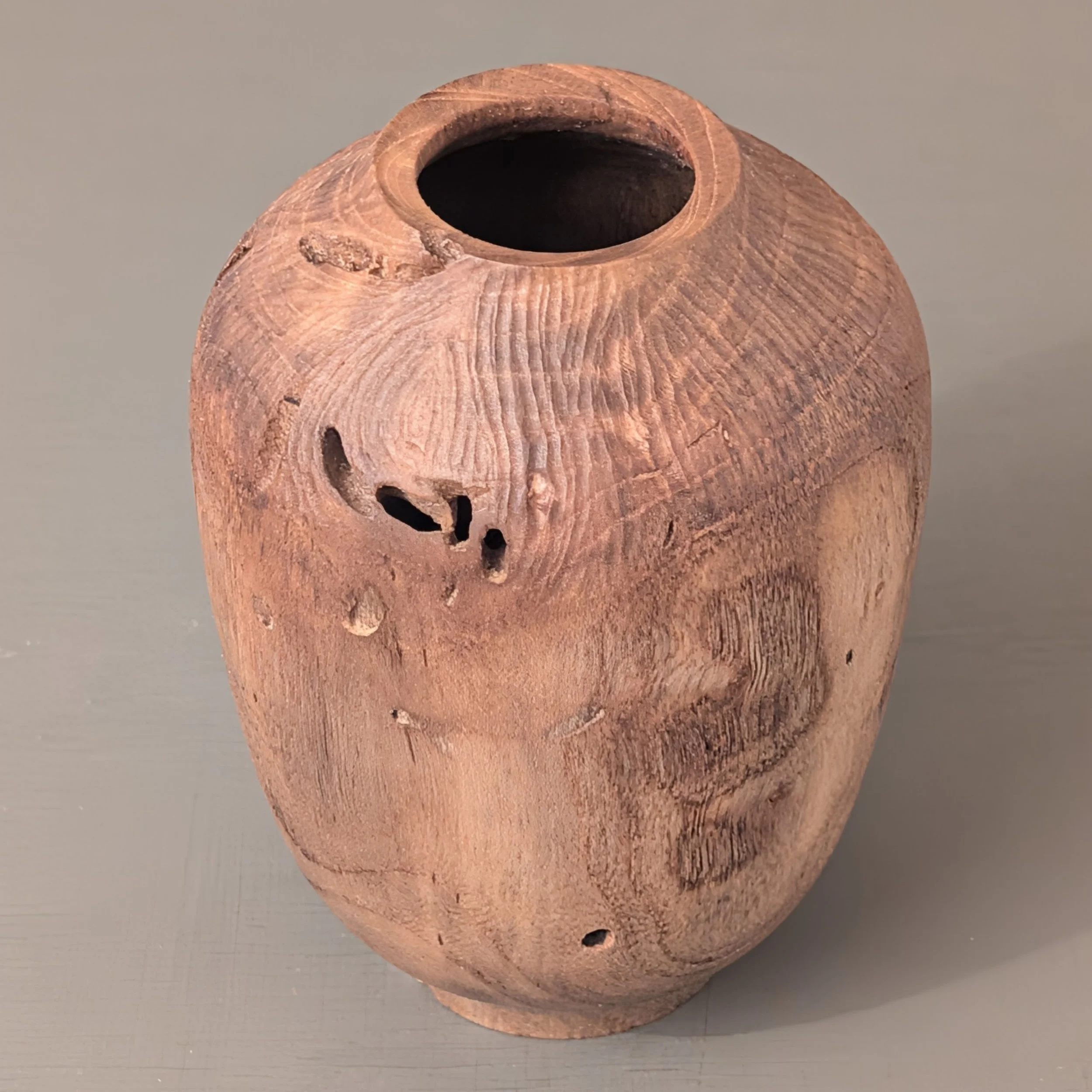 Carved Hackberry Vessel 1.jpeg