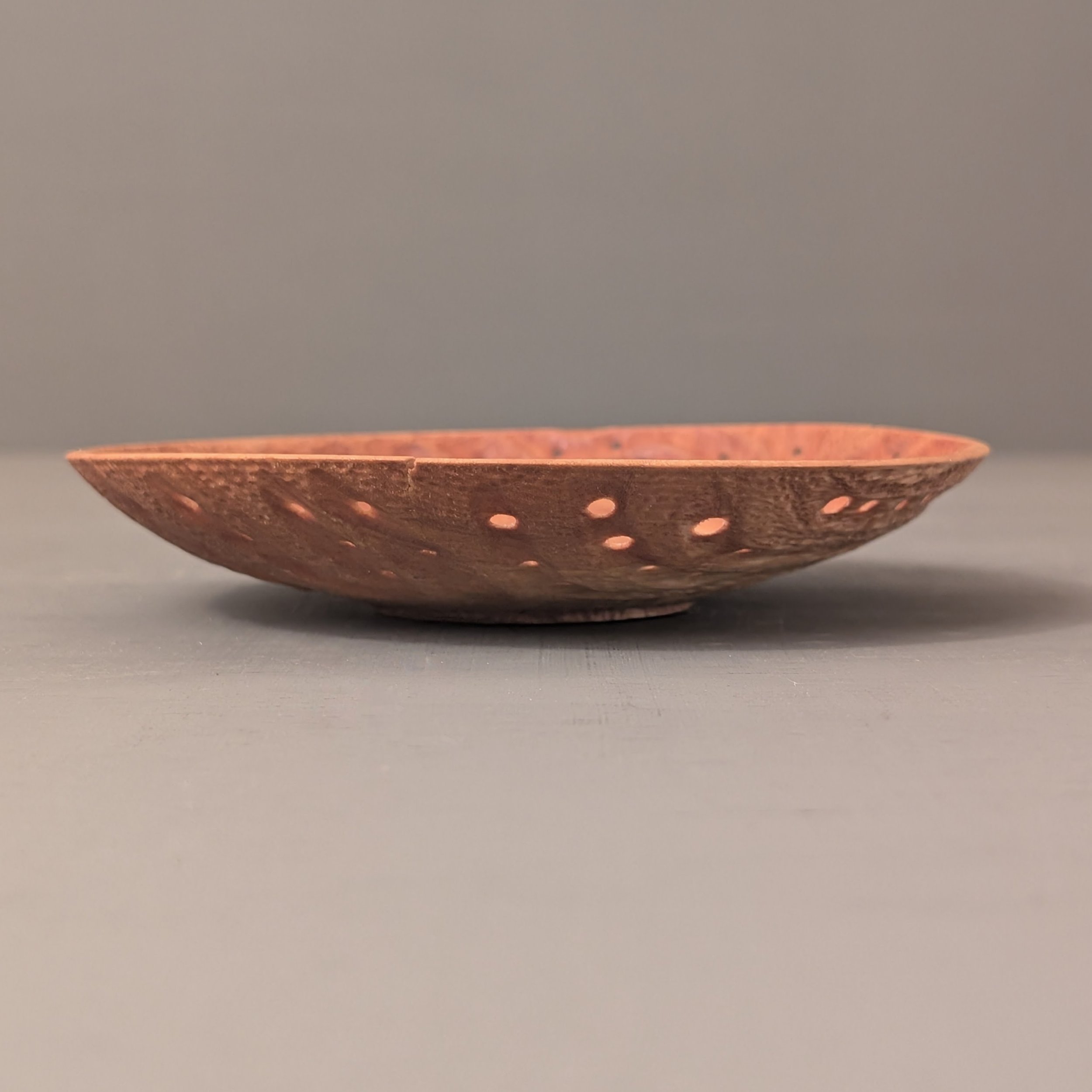 Erosion Dish 2.6.jpeg