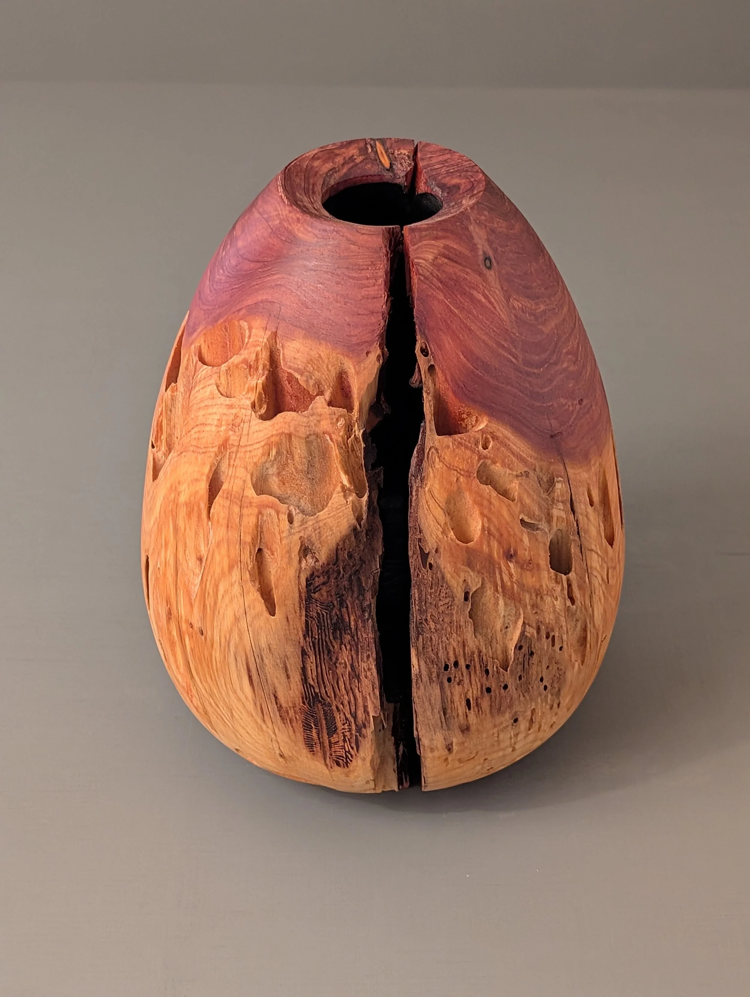Juniper Vessel 1.1.jpg
