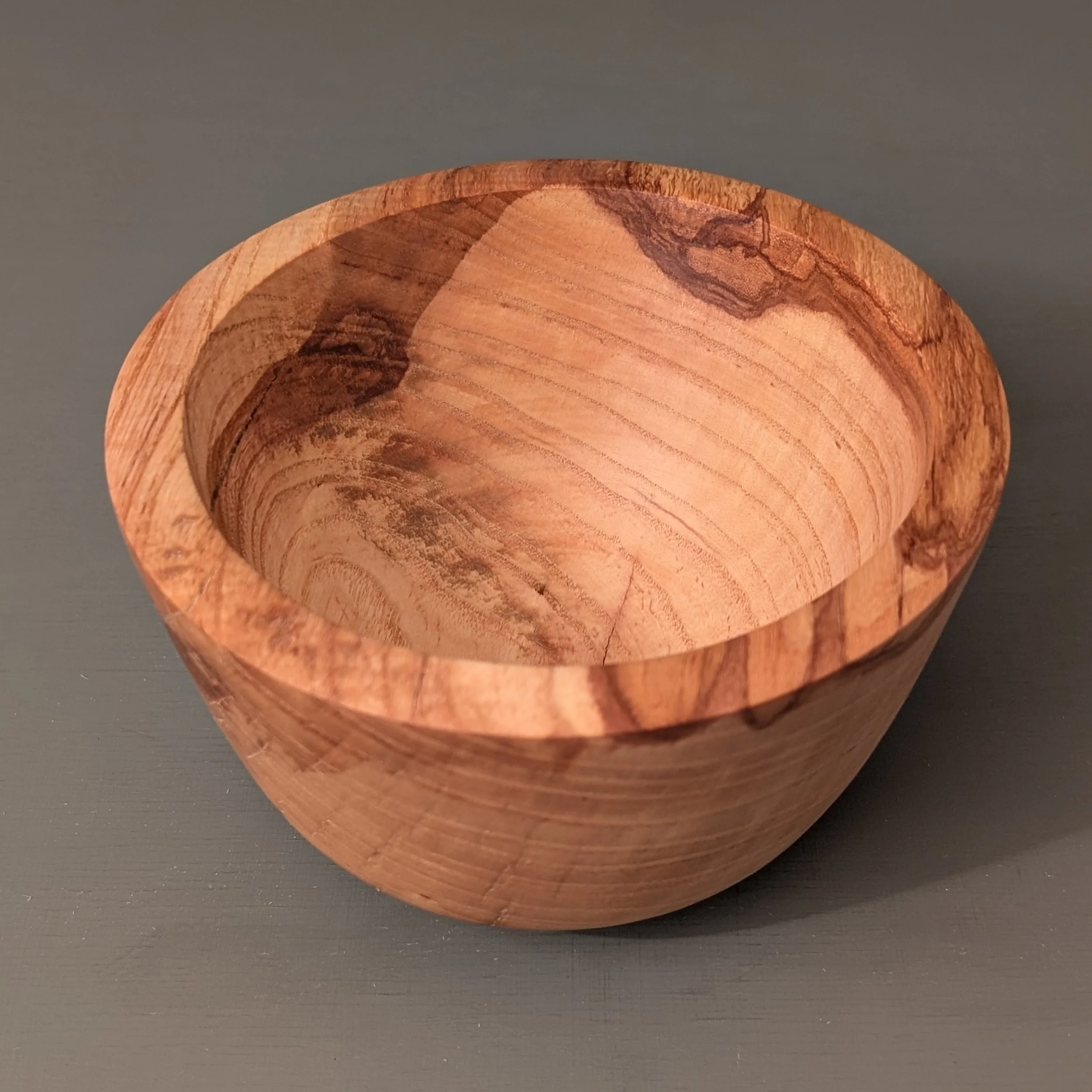 Spalted Ash Vessel 3.jpg