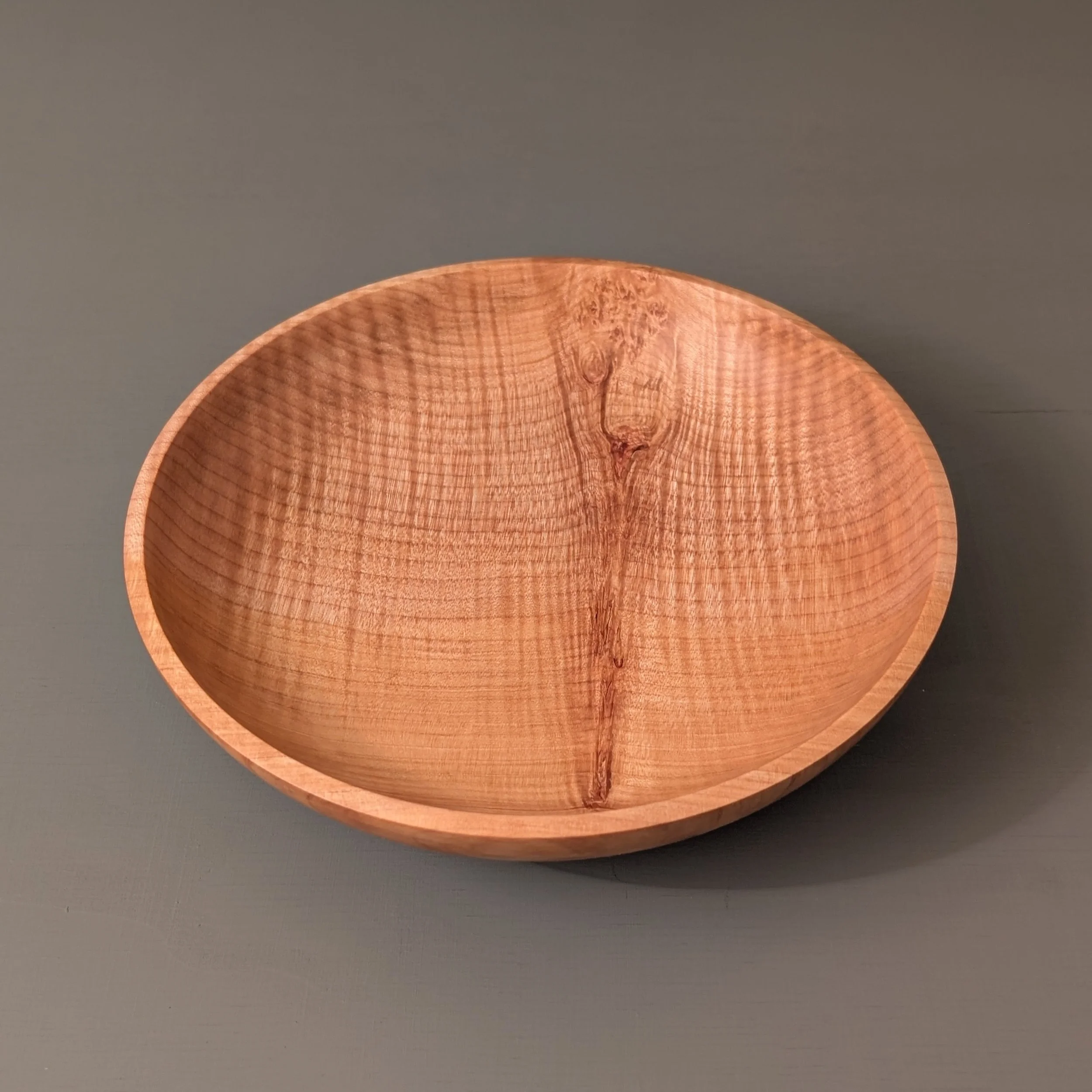 Figured Maple Bowl 1.jpg