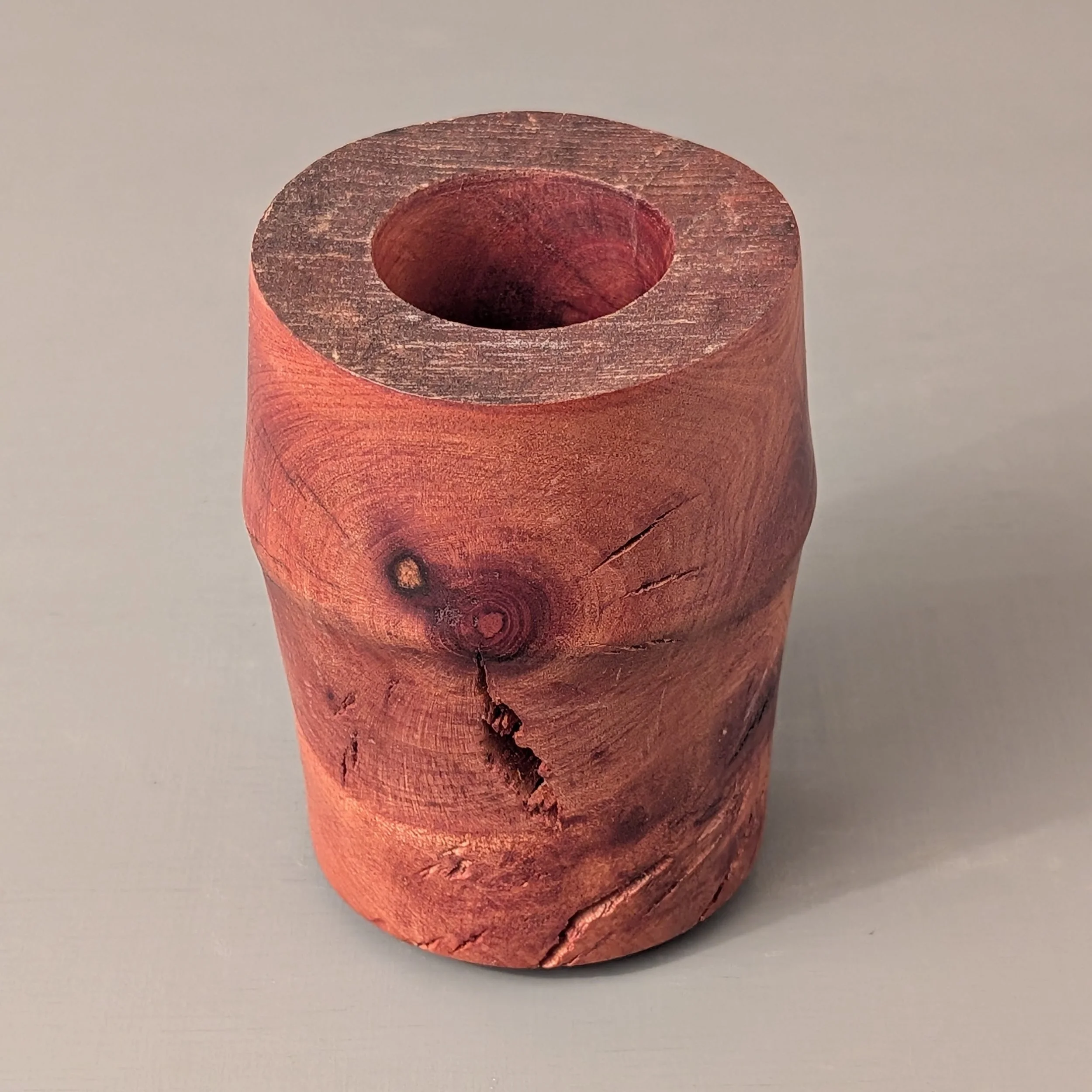 Madrone Vessel 4.jpg