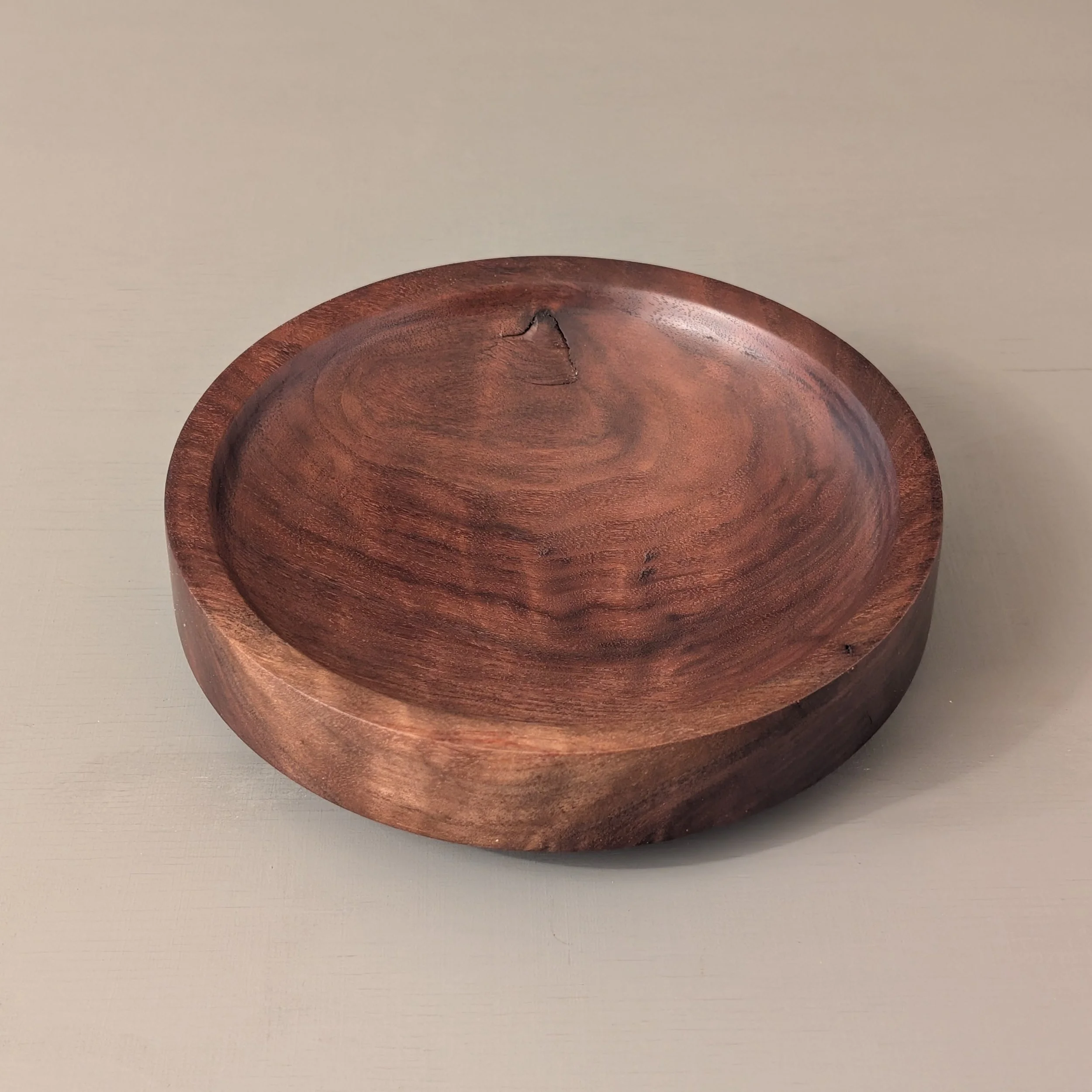Walnut Dish 1.jpg