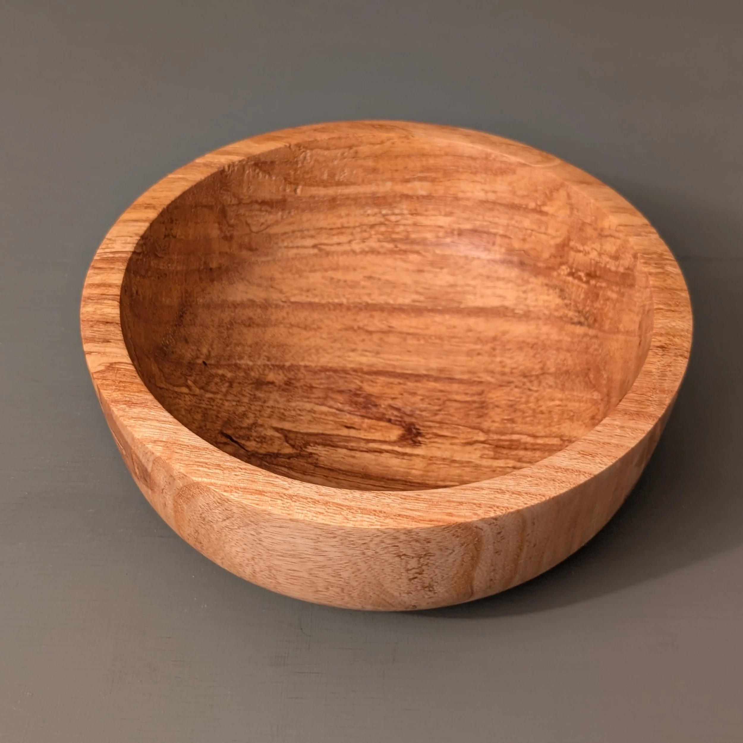 Spalted Ash Bowl 4.jpg
