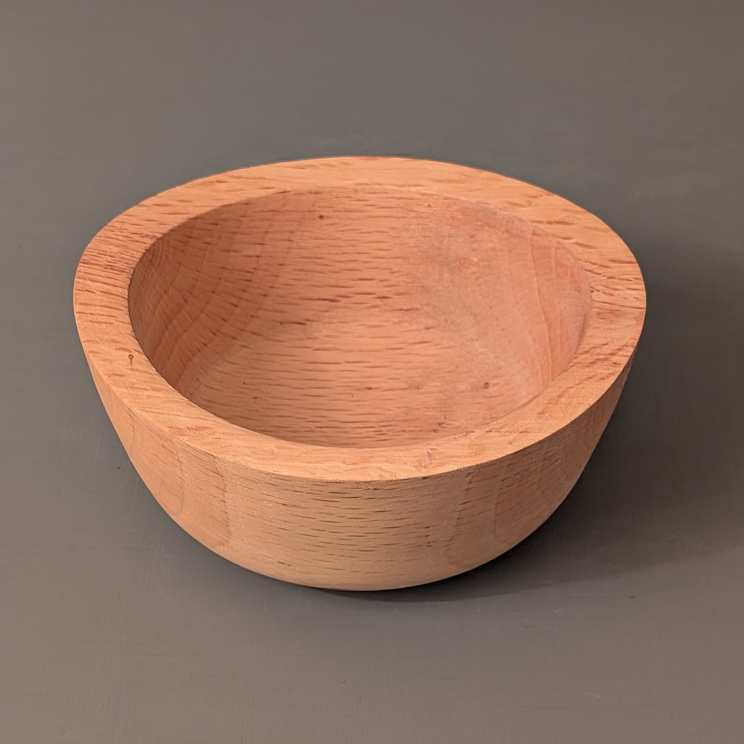 Small Oak Bowl 1.jpg