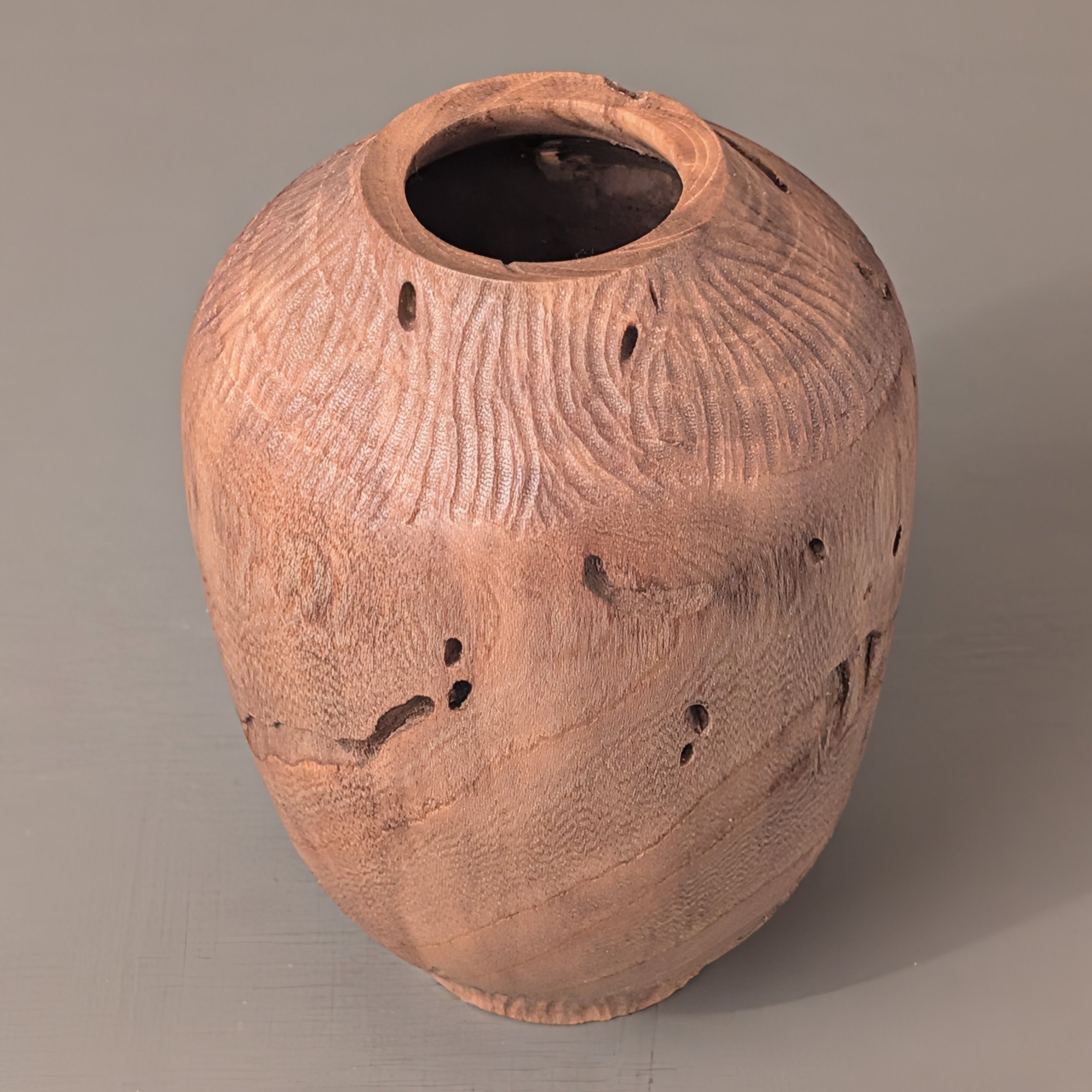 Carved Hackberry Vessel 3.jpeg