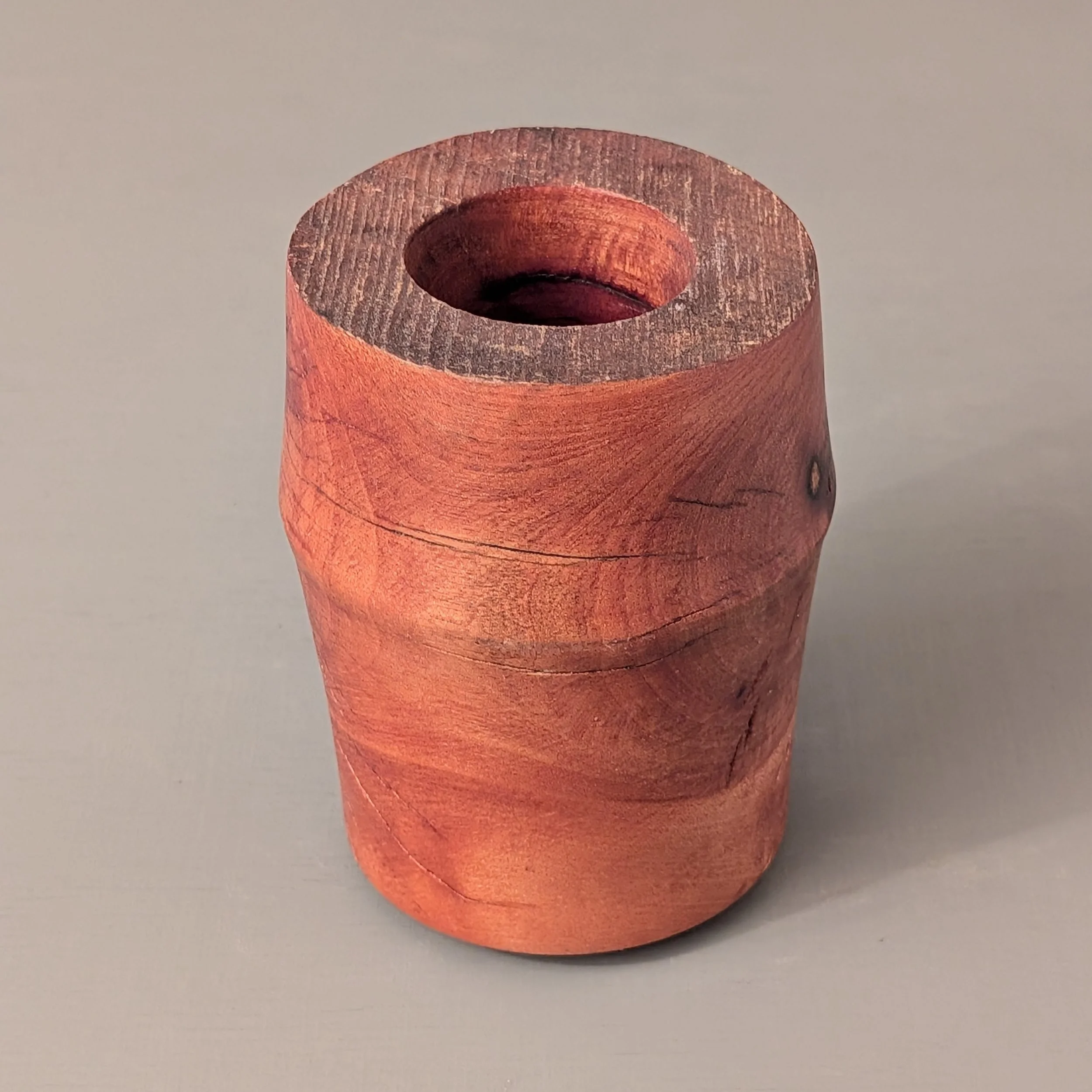 Madrone Vessel 3.jpg