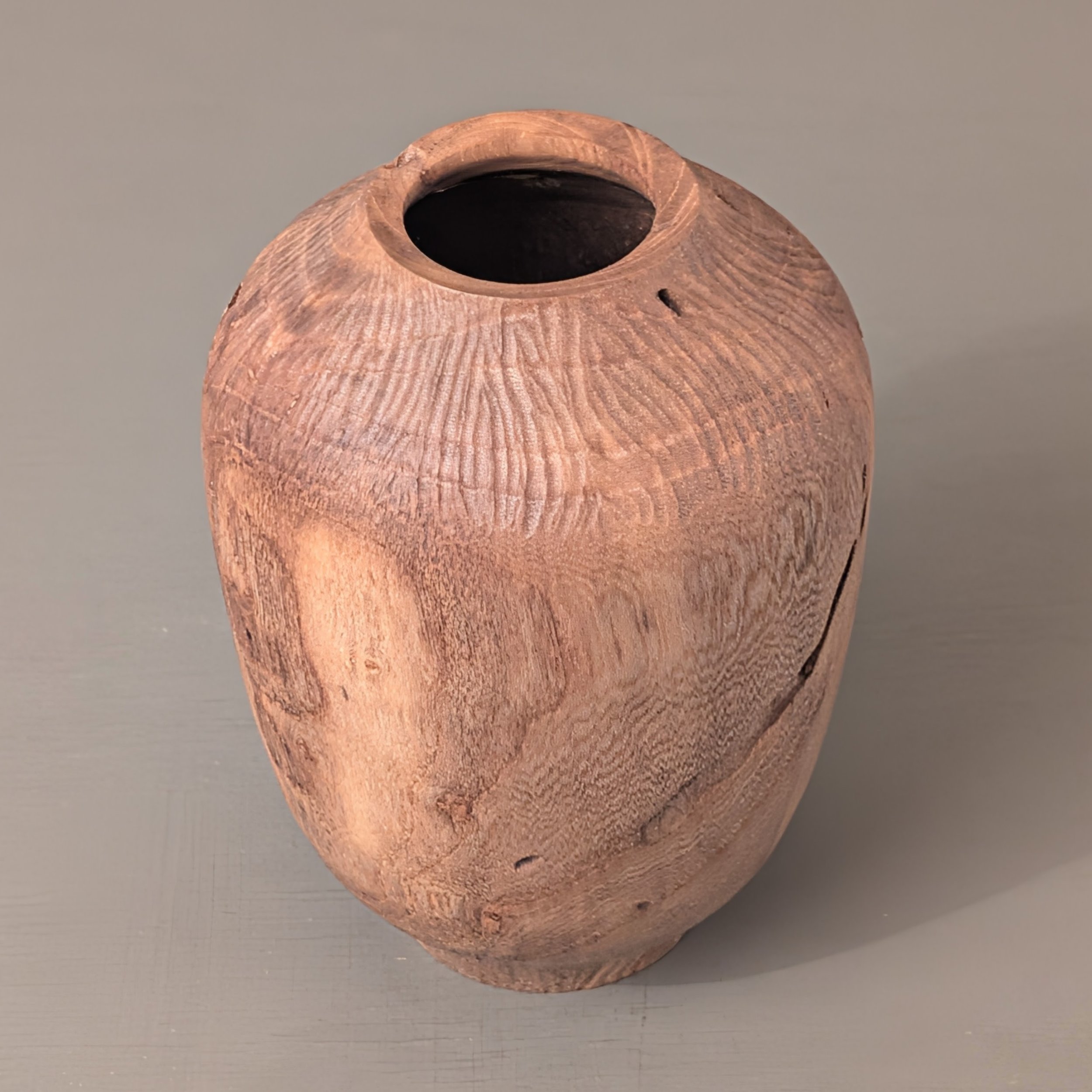 Carved Hackberry Vessel 2.jpeg