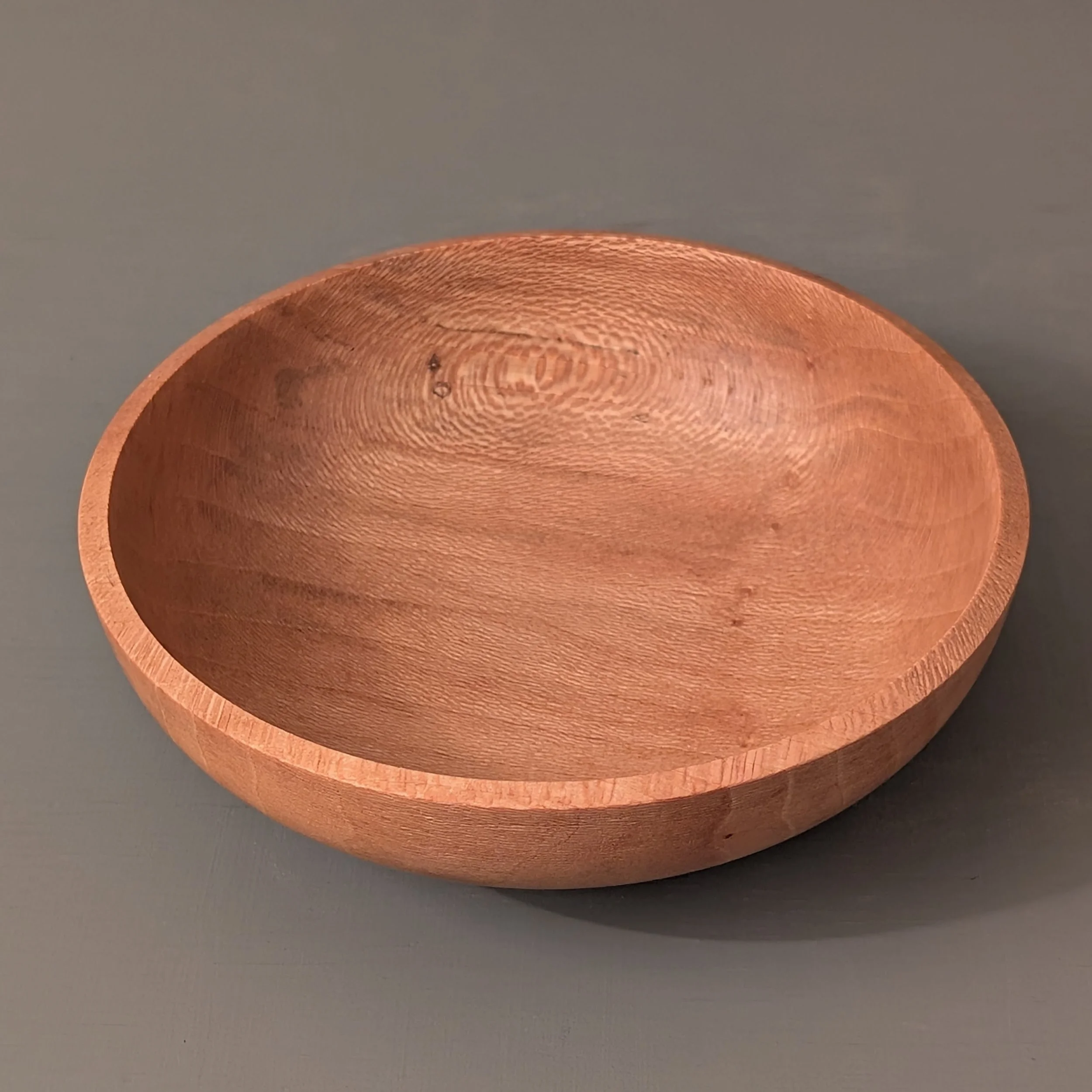 Sycamore Bowl 1.jpg