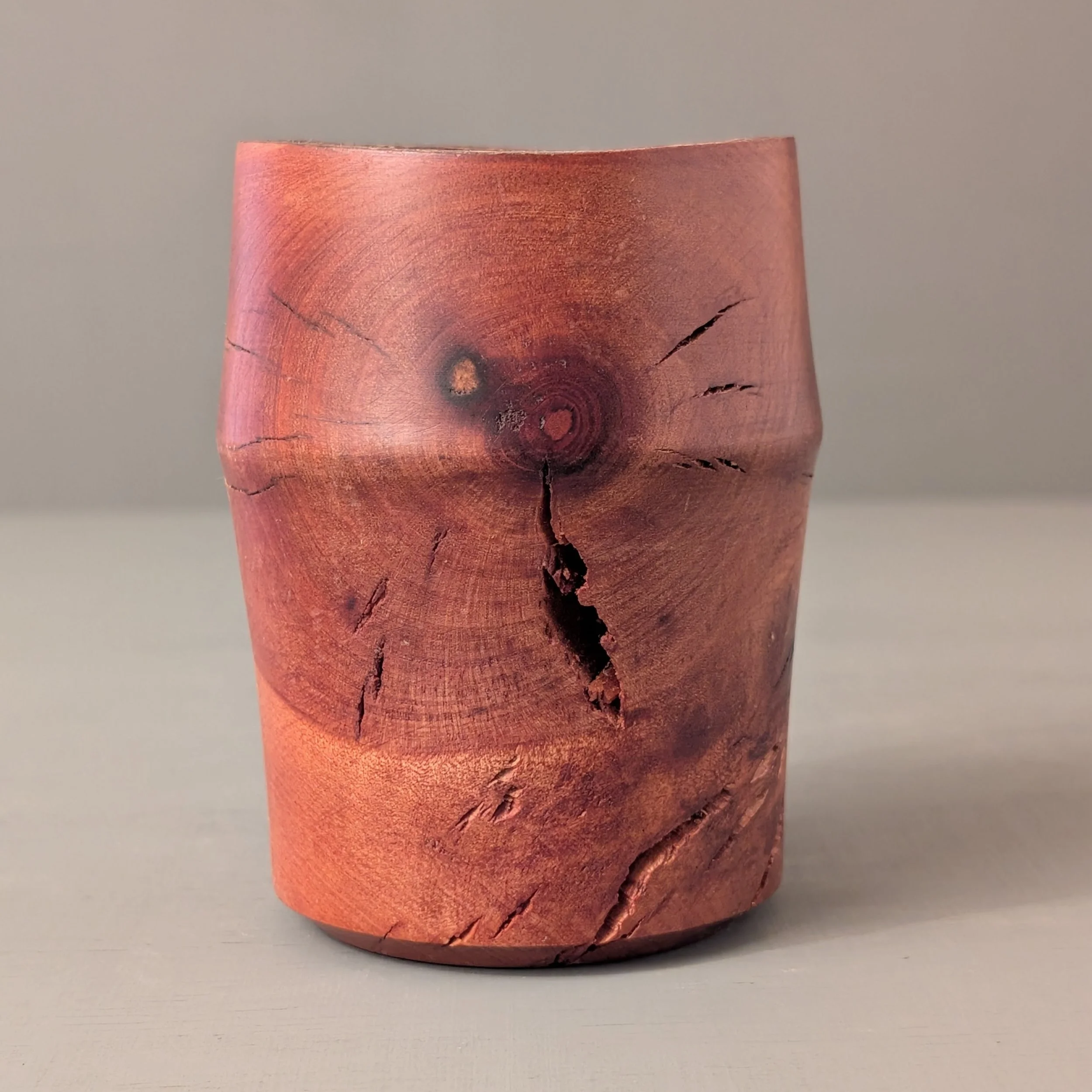 Madrone Vessel 5.jpg
