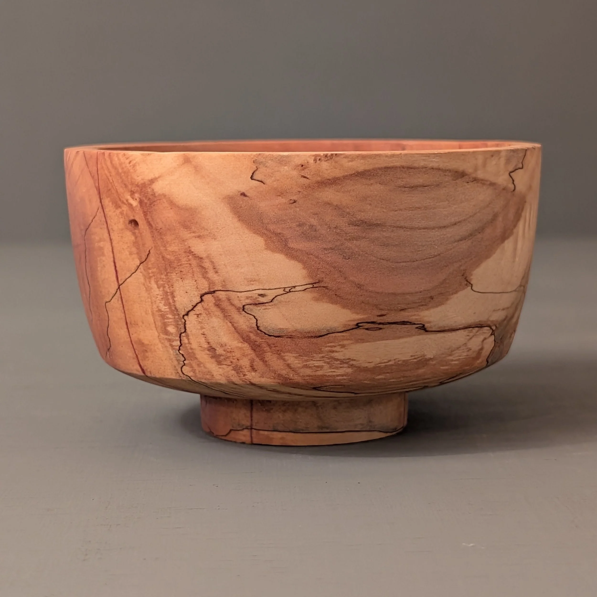 Spalted Maple Bowl 7.jpg