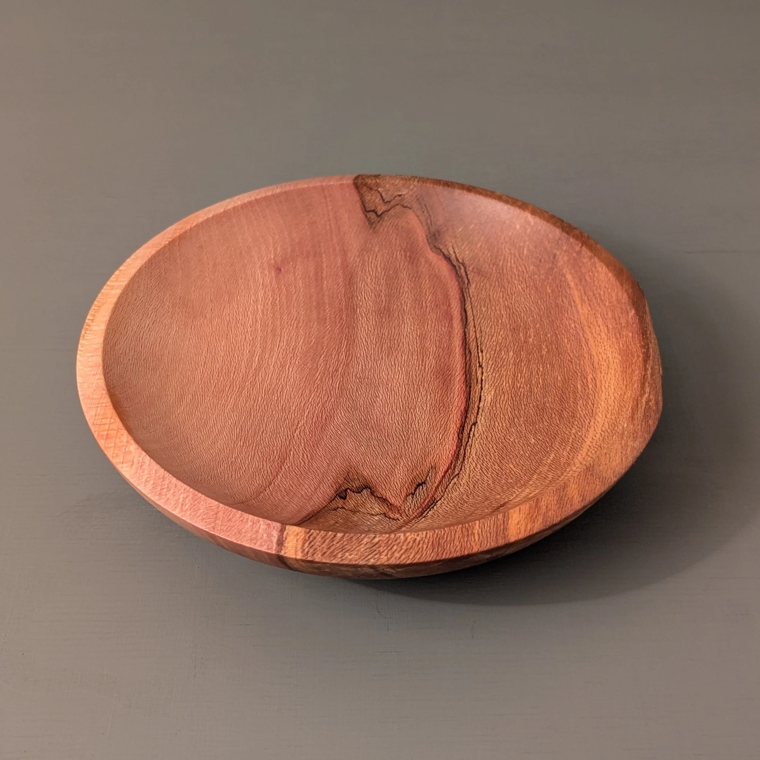 Spalted Sycamore Bowl 3.jpg