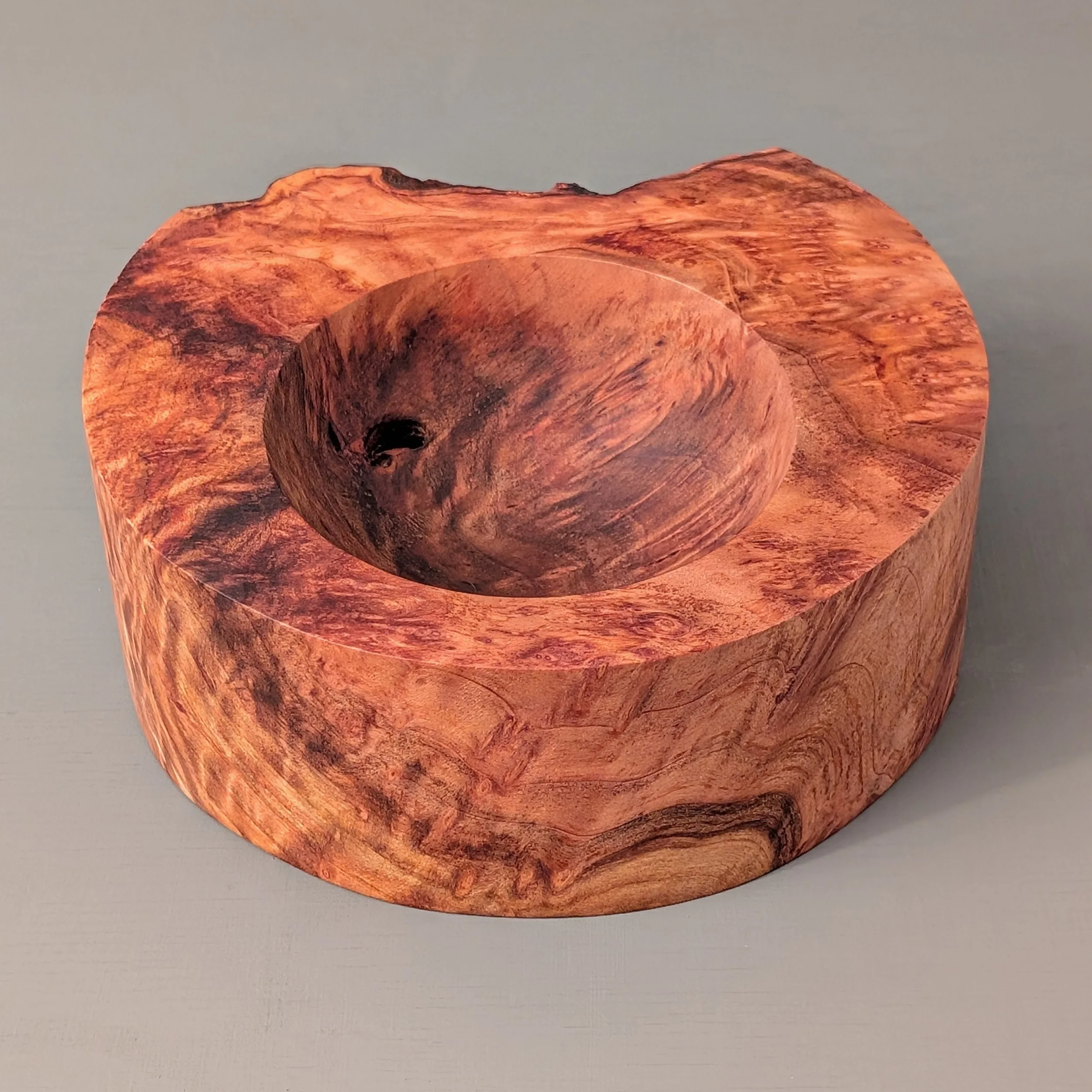 Offcenter Burl Bowl 3.jpg