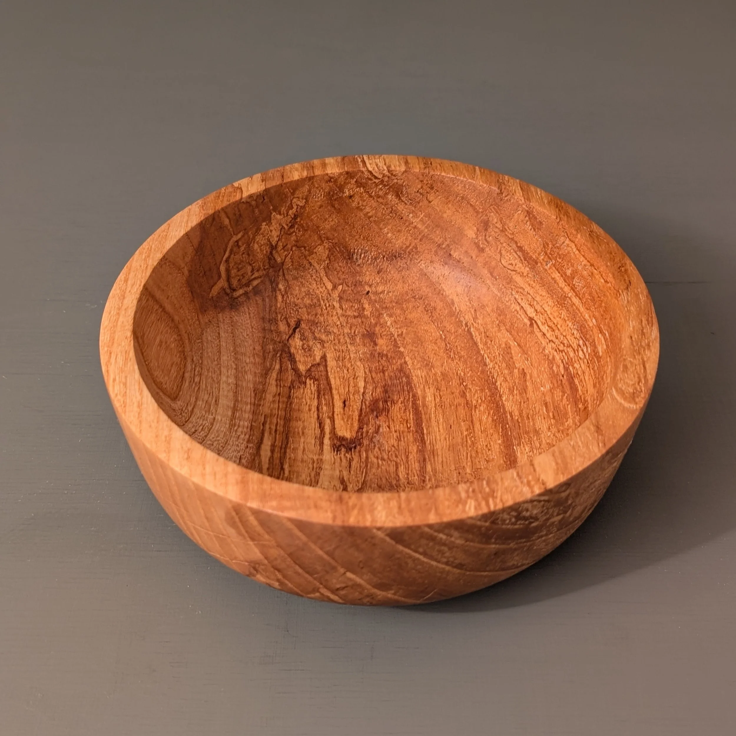 Spalted Ash Bowl 1.jpg