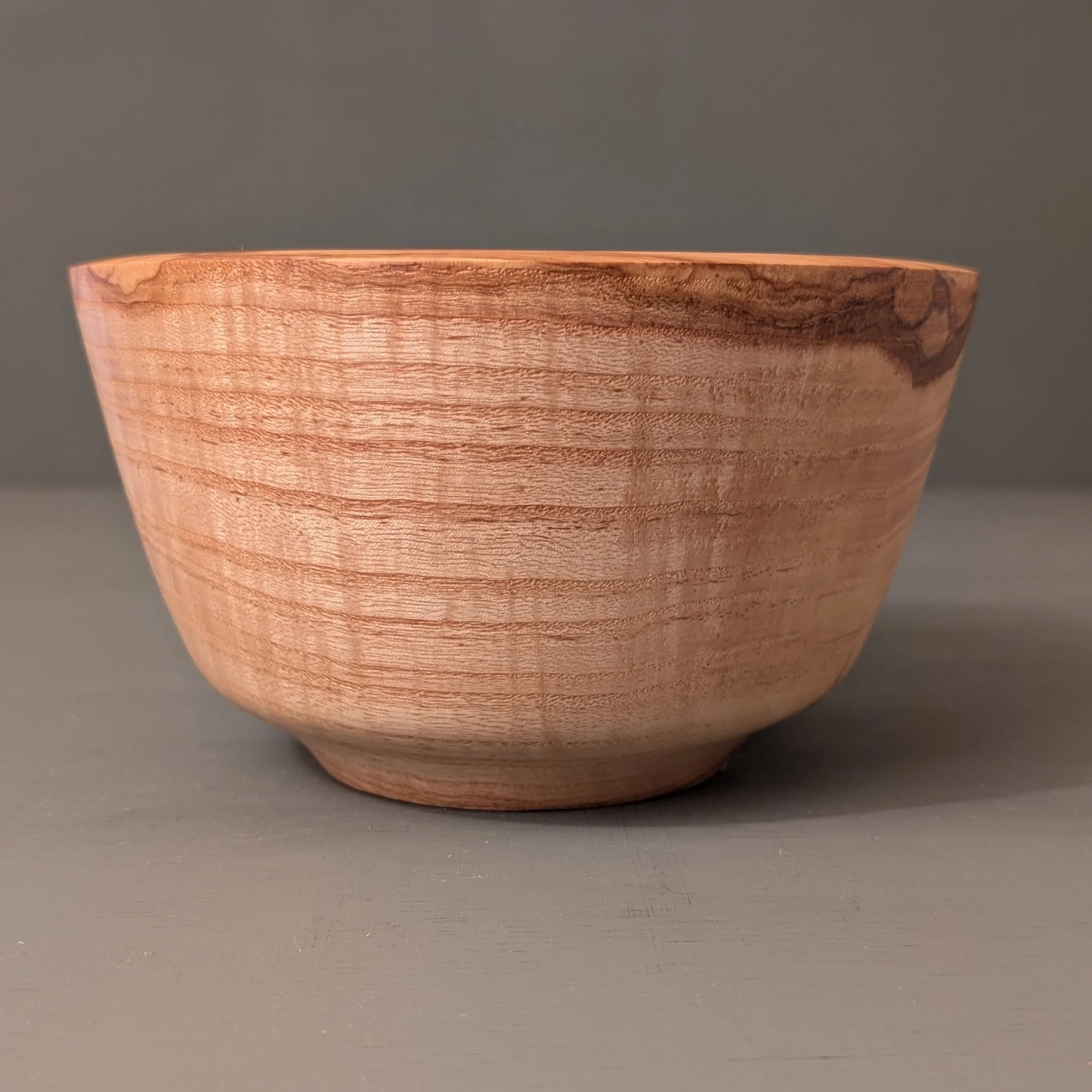 Spalted Ash Vessel 5.jpg
