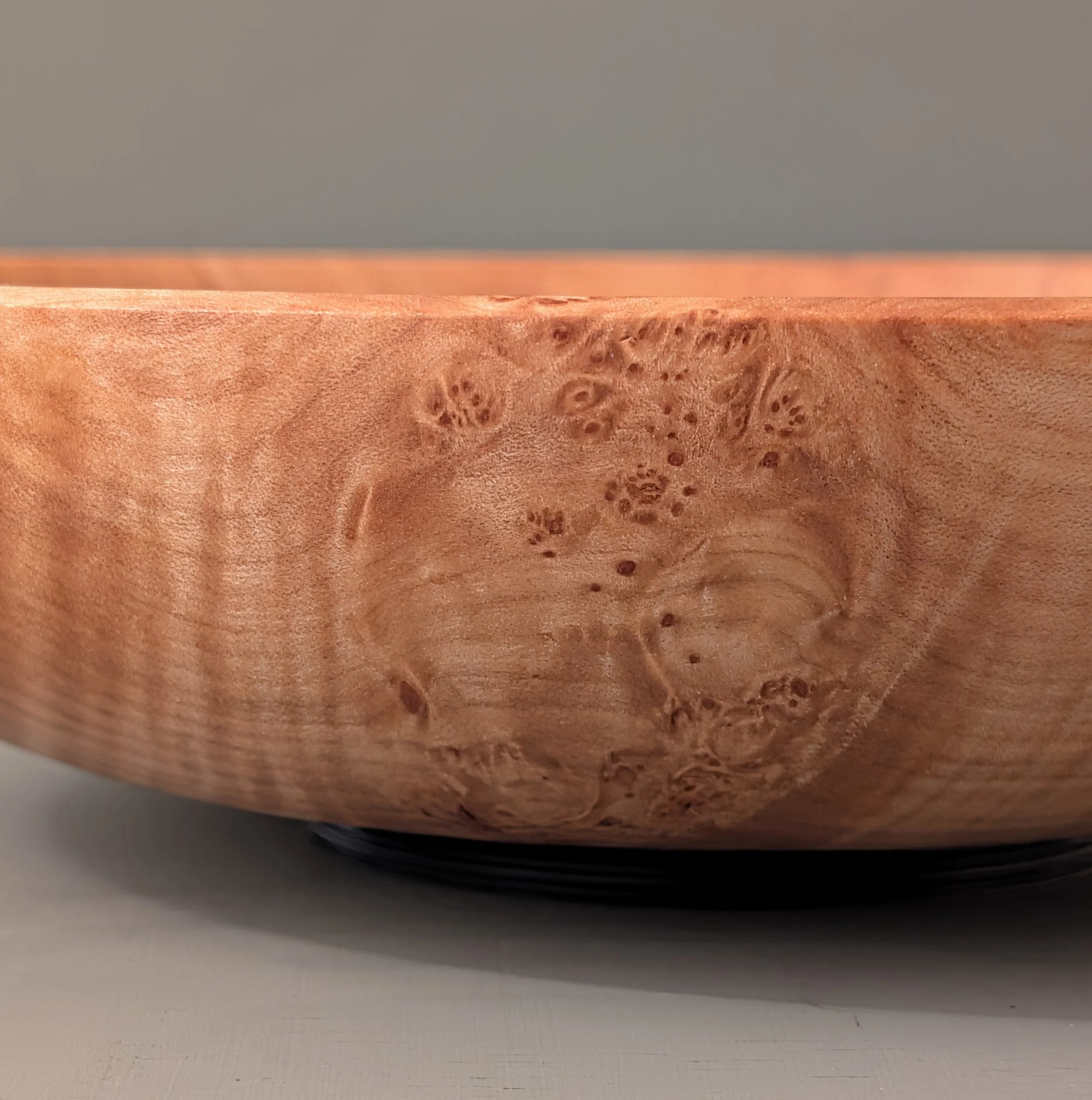 Figured Maple Bowl 7.jpg