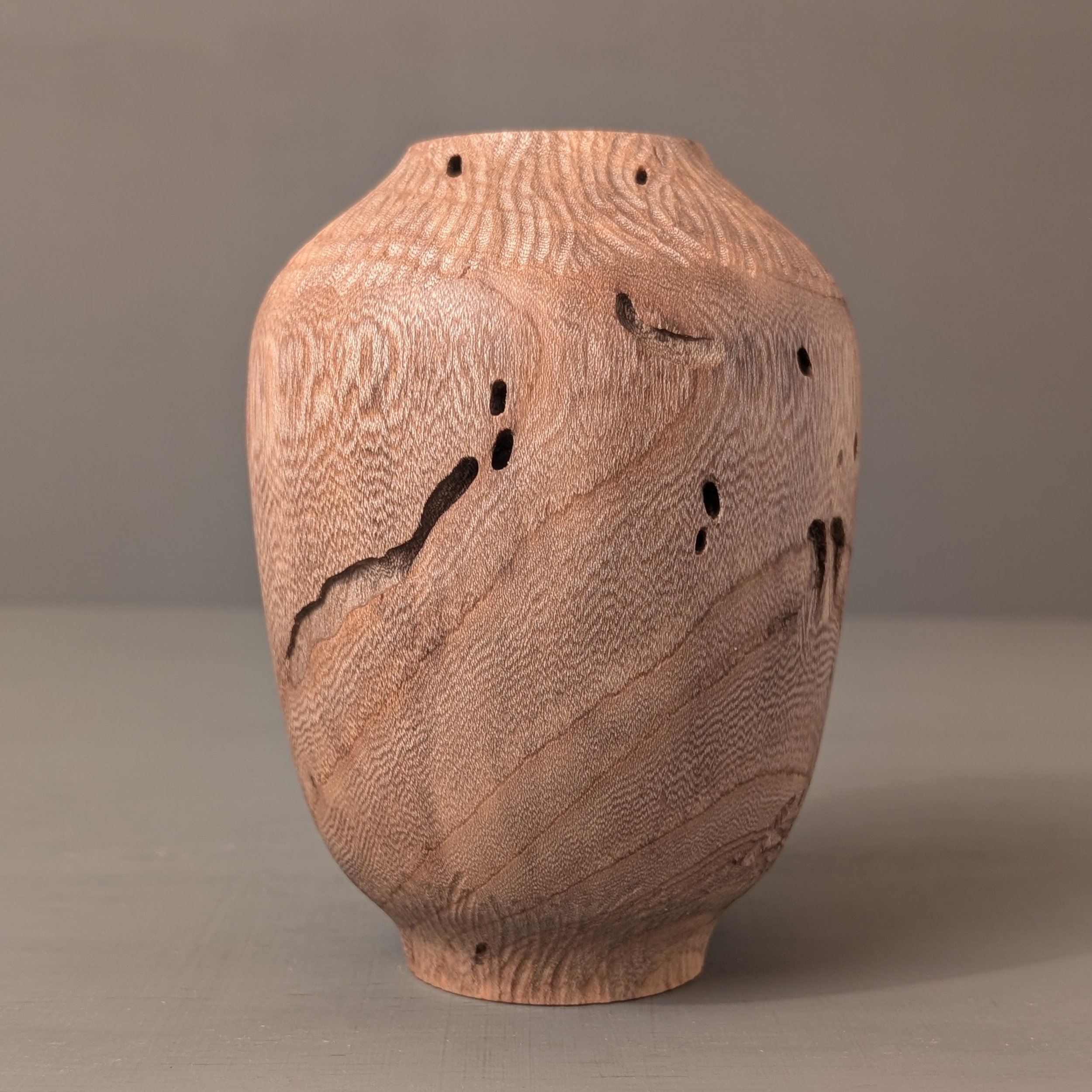 Carved Hackberry Vessel 6.jpeg