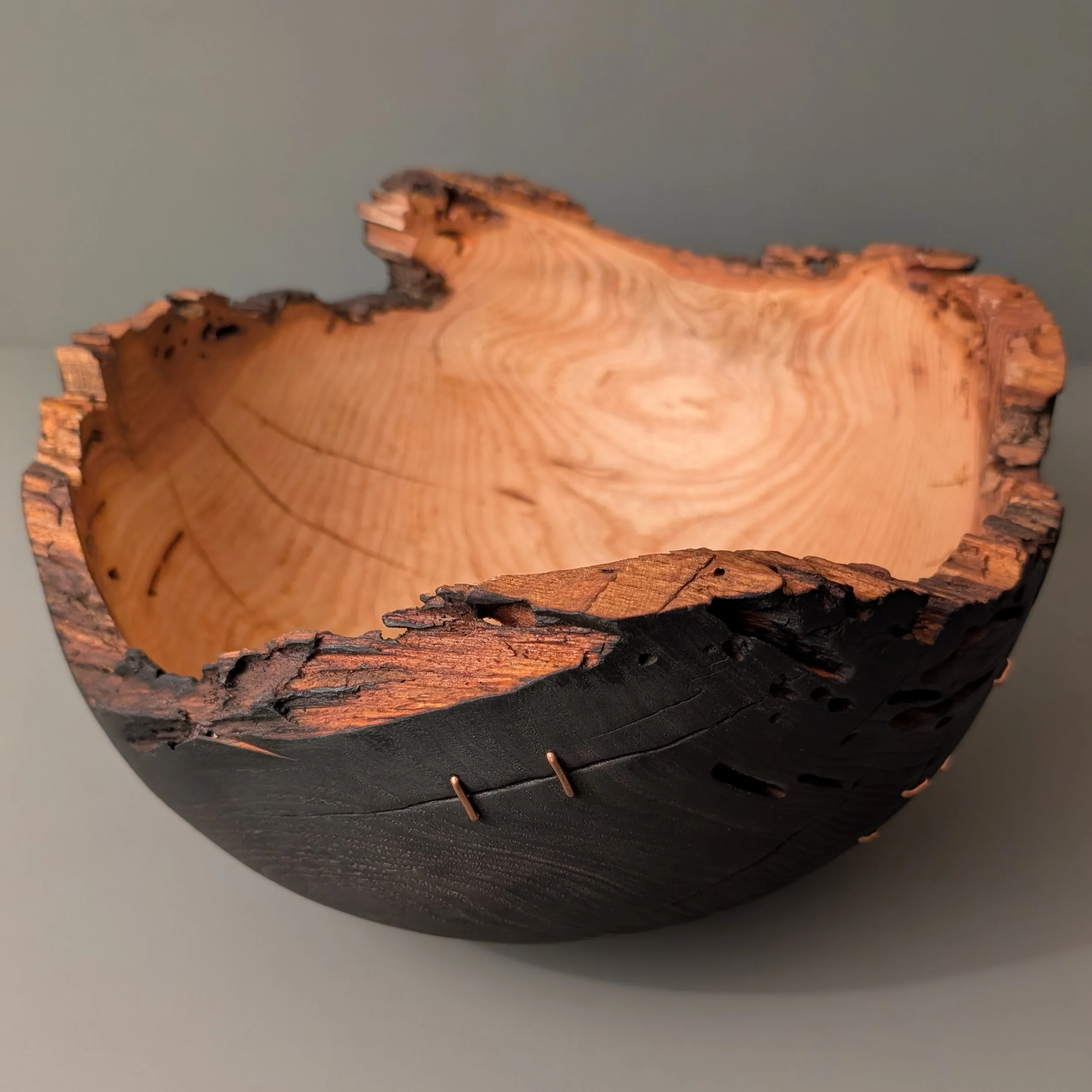 Big Ash Scorched Stapled 6.jpg