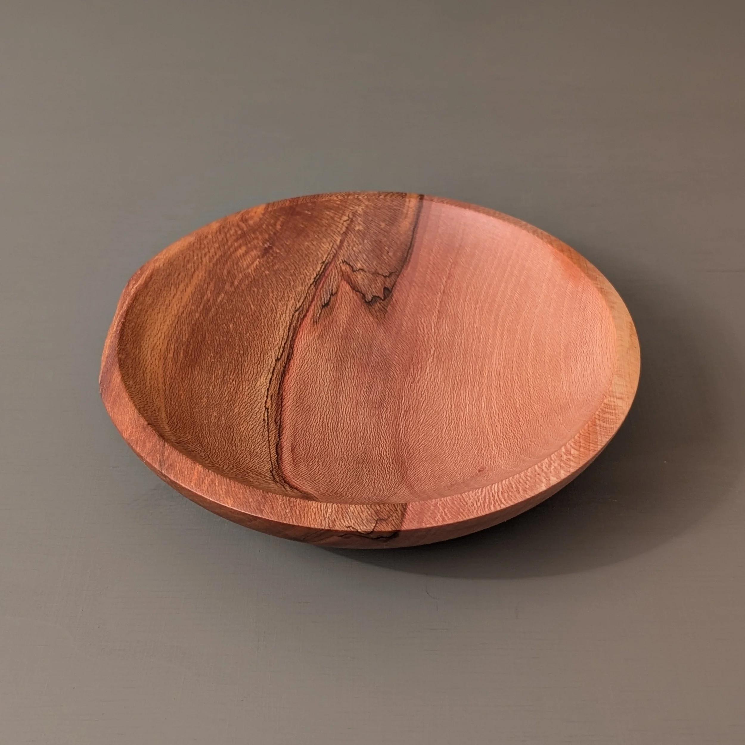 Spalted Sycamore Bowl 1.jpg