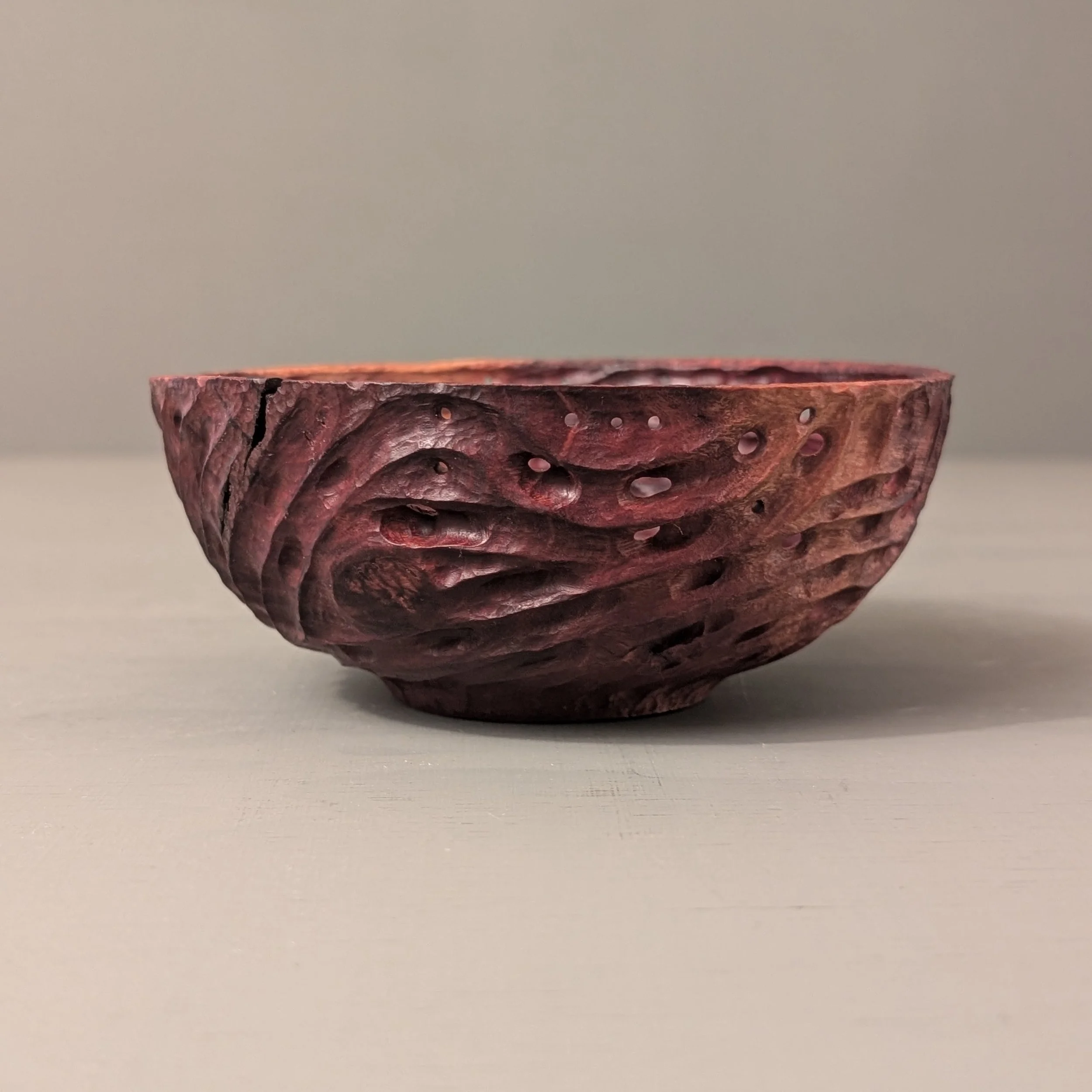 Erosion Bowl 4.5.jpg