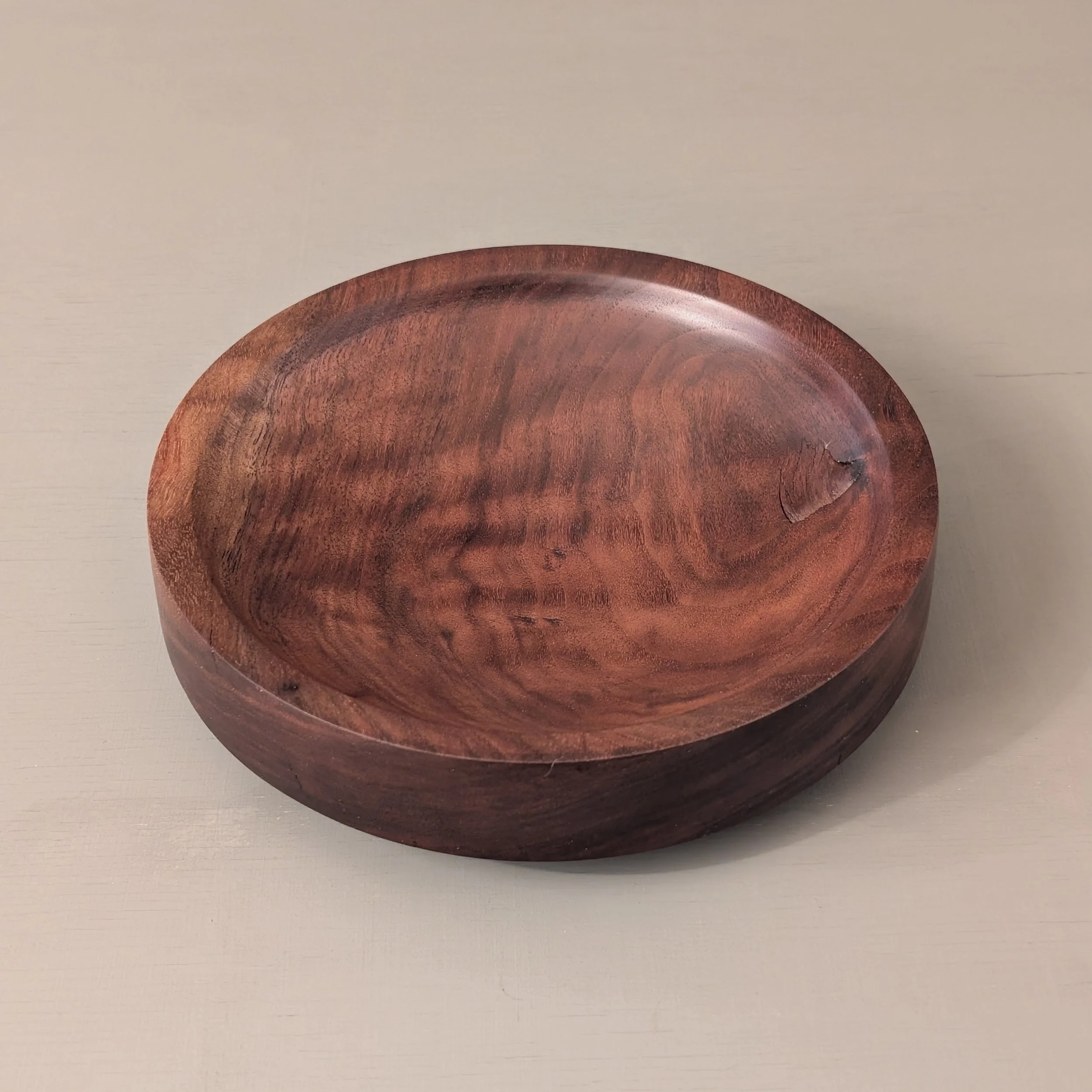 Walnut Dish 4.jpg