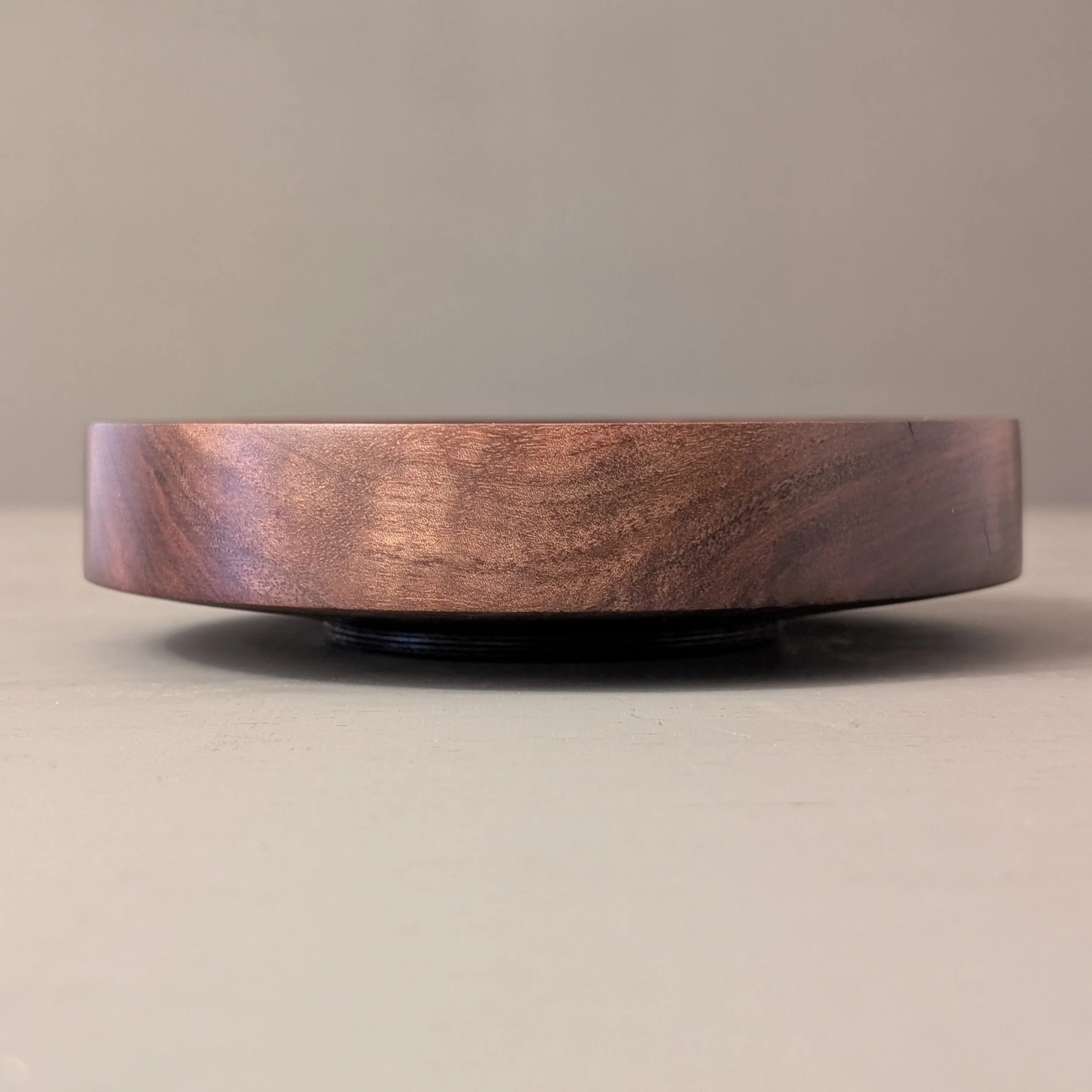 Walnut Dish 6.jpg