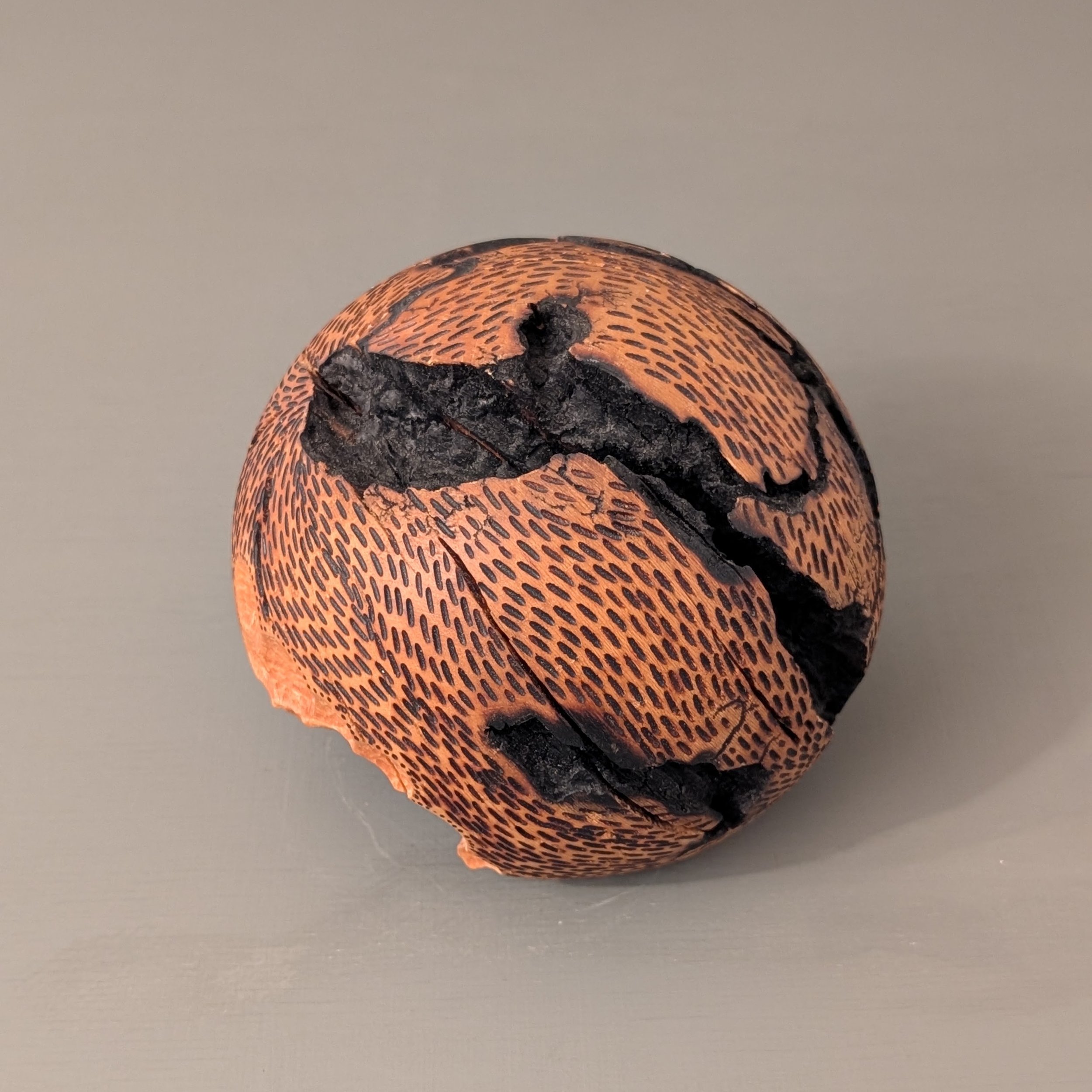 Eroded Sphere 4.jpg