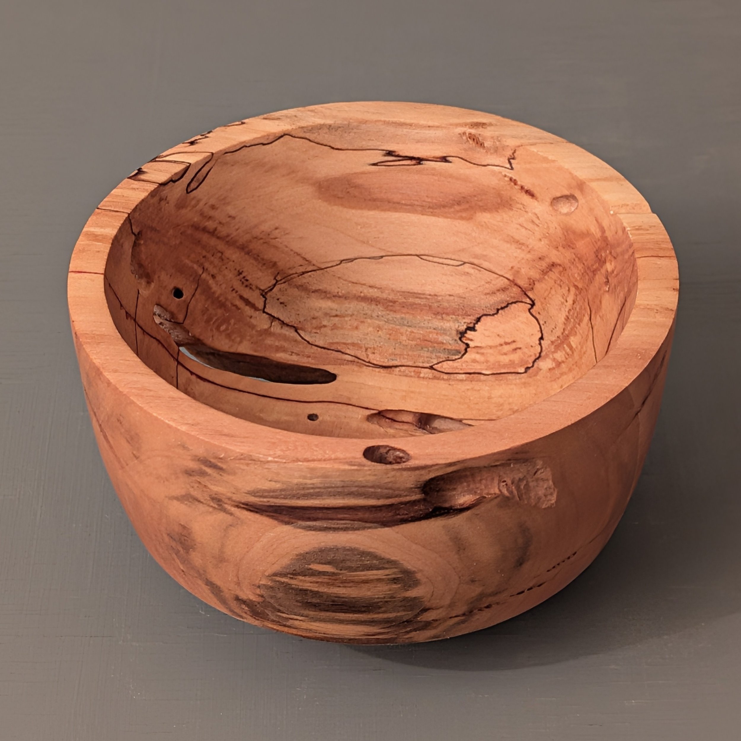 Spalted Maple Bowl 2.jpeg