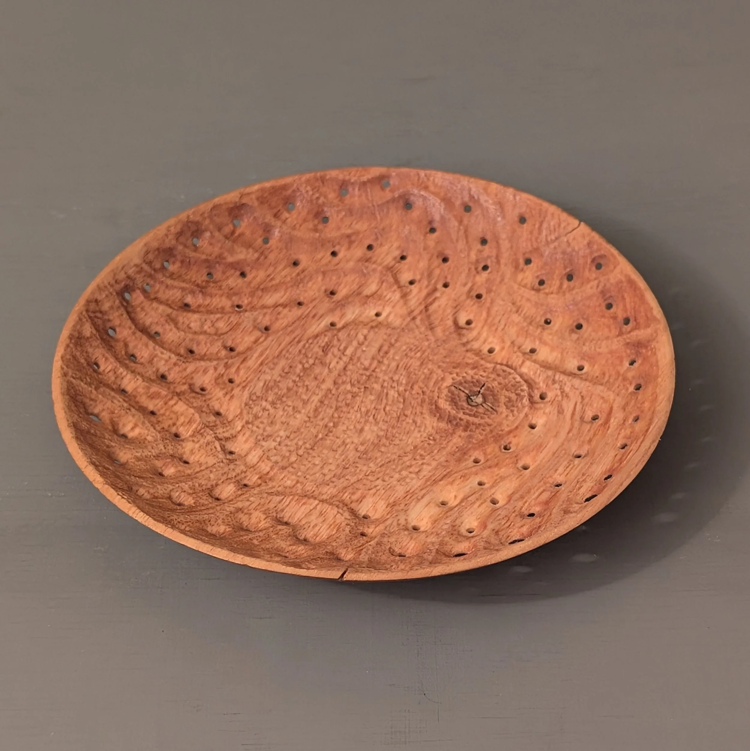 Erosion Dish 2.2.jpeg