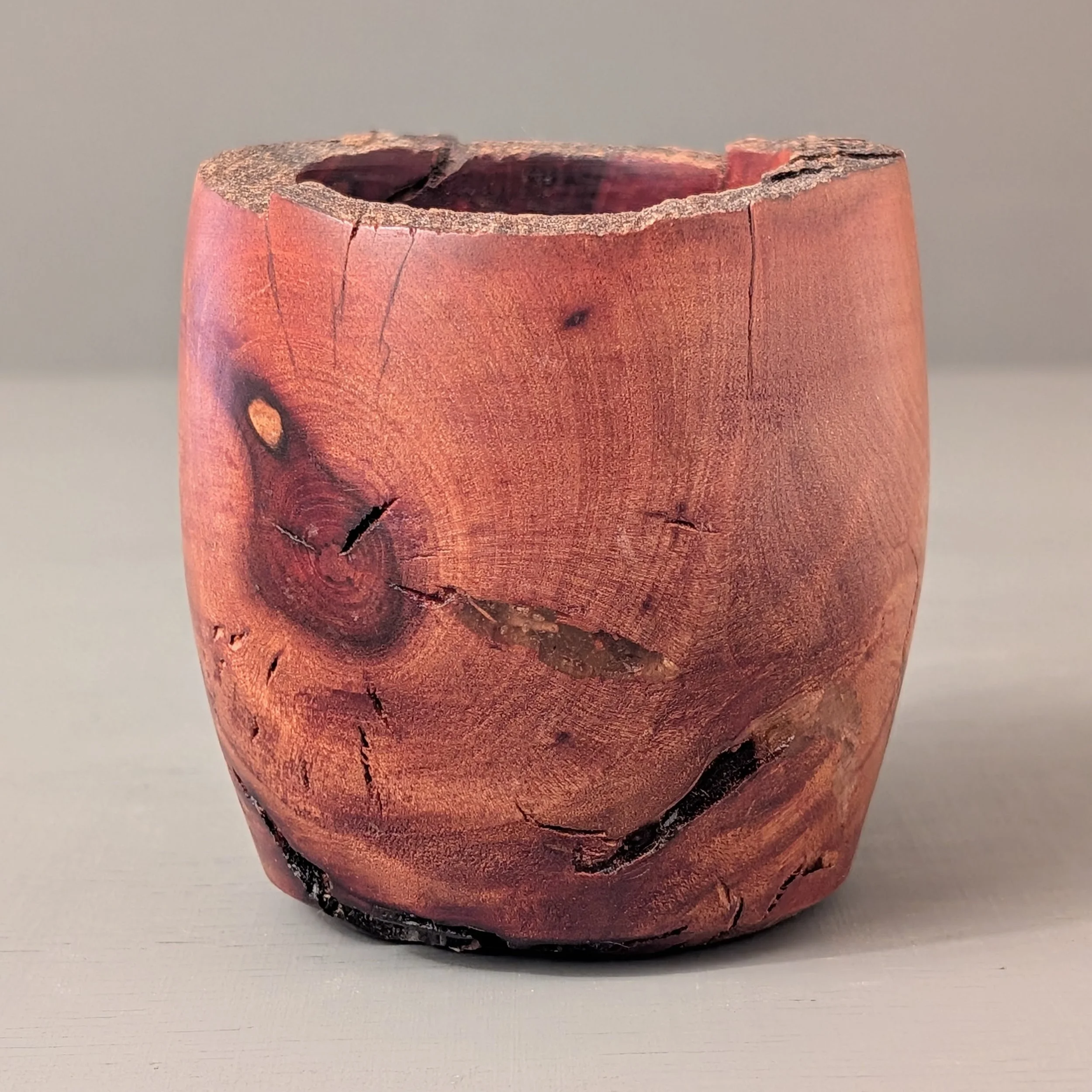 Short Madrone Vessel 6.jpg
