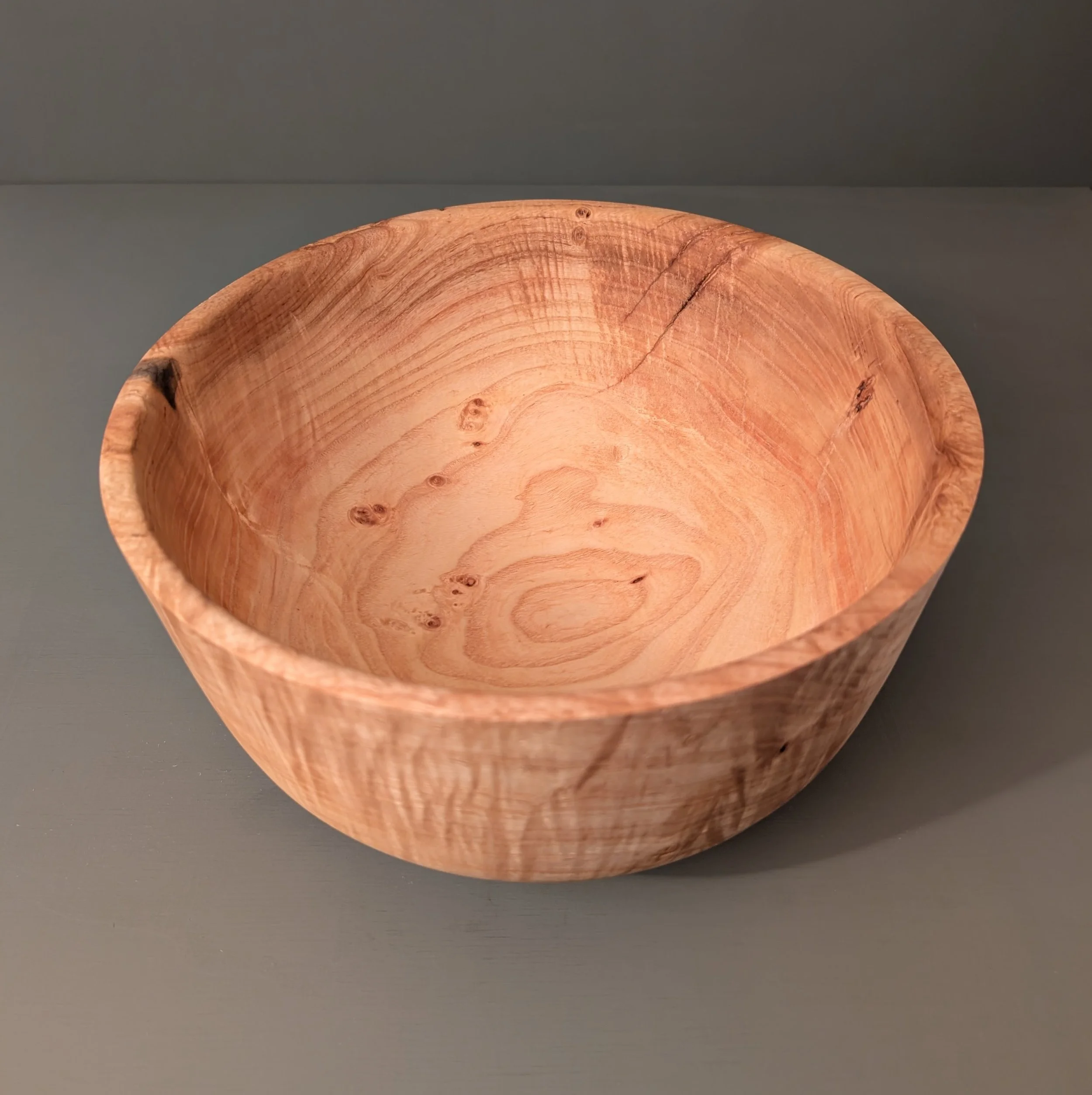 Big Ash Bowl 2.jpg