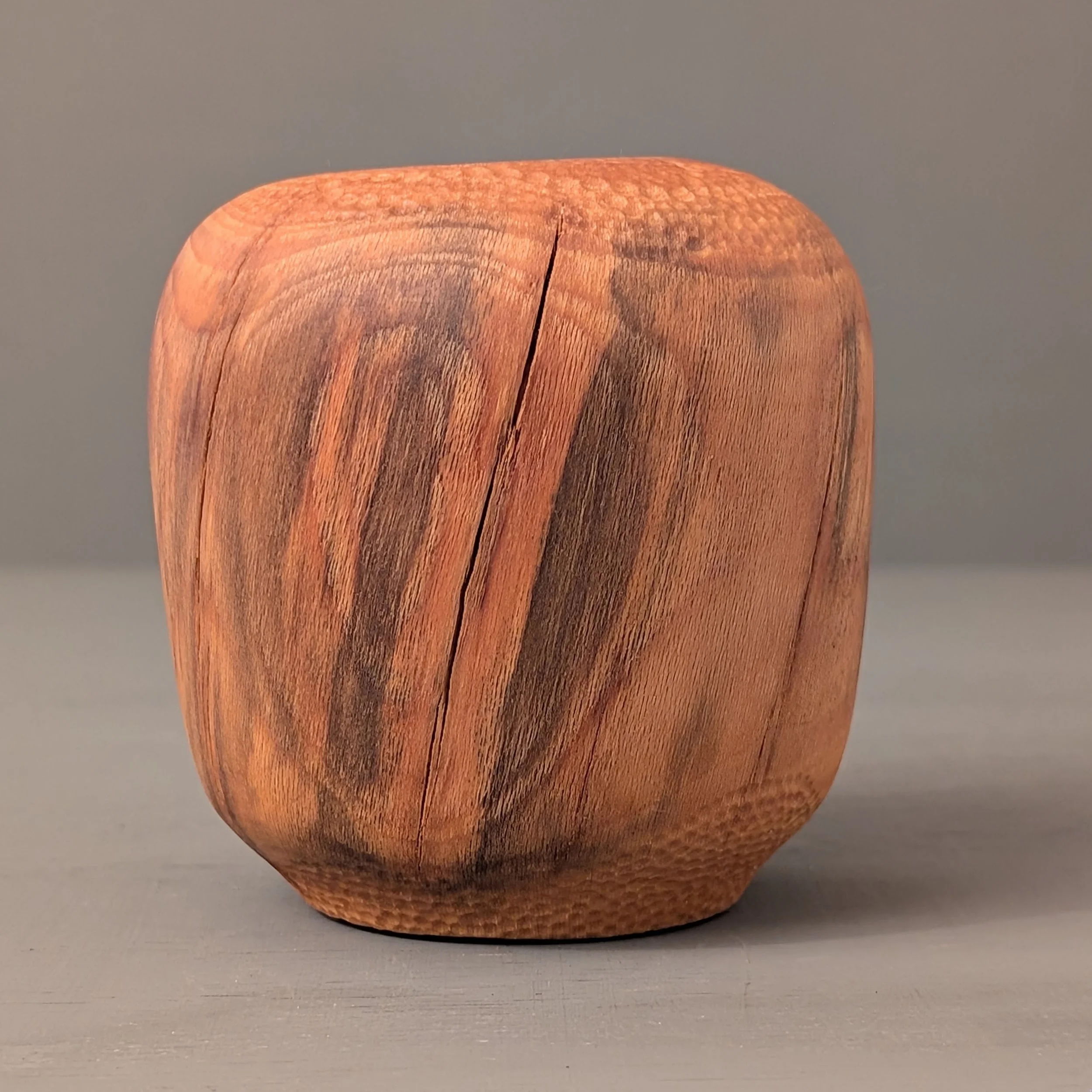 Spalted Birch Hollow Form 3.6.jpg