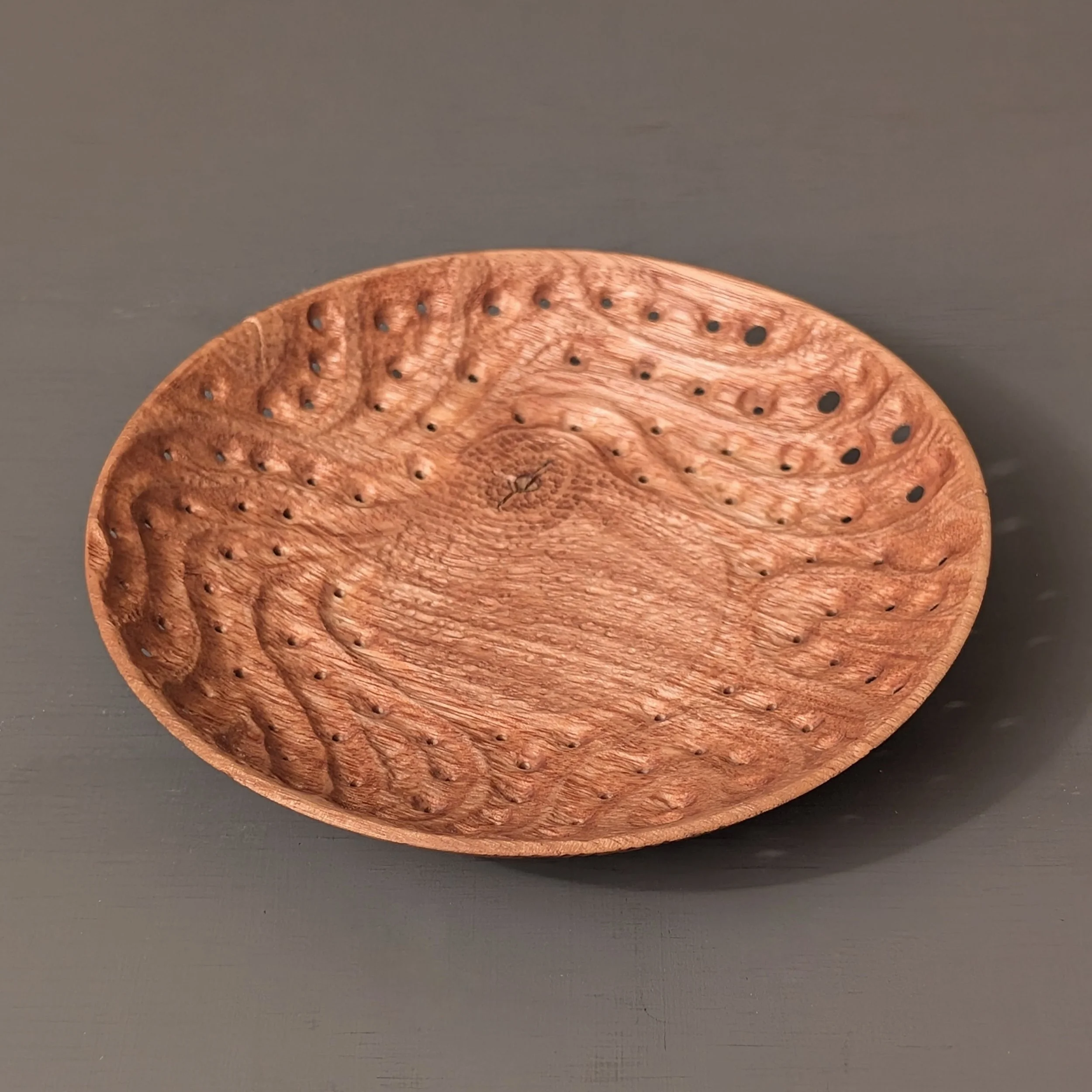 Erosion Dish 2.1.jpeg