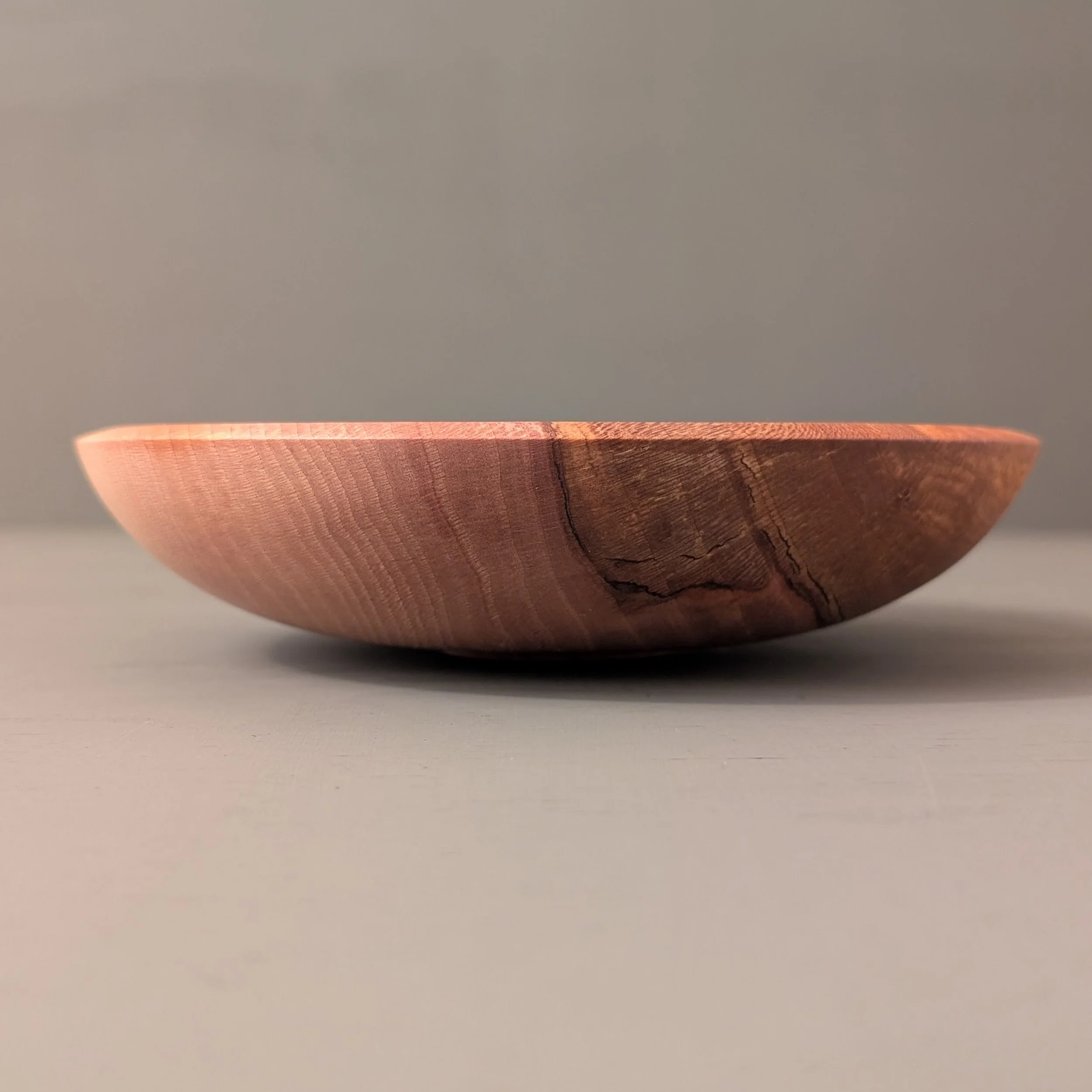 Spalted Sycamore Bowl 6.jpg