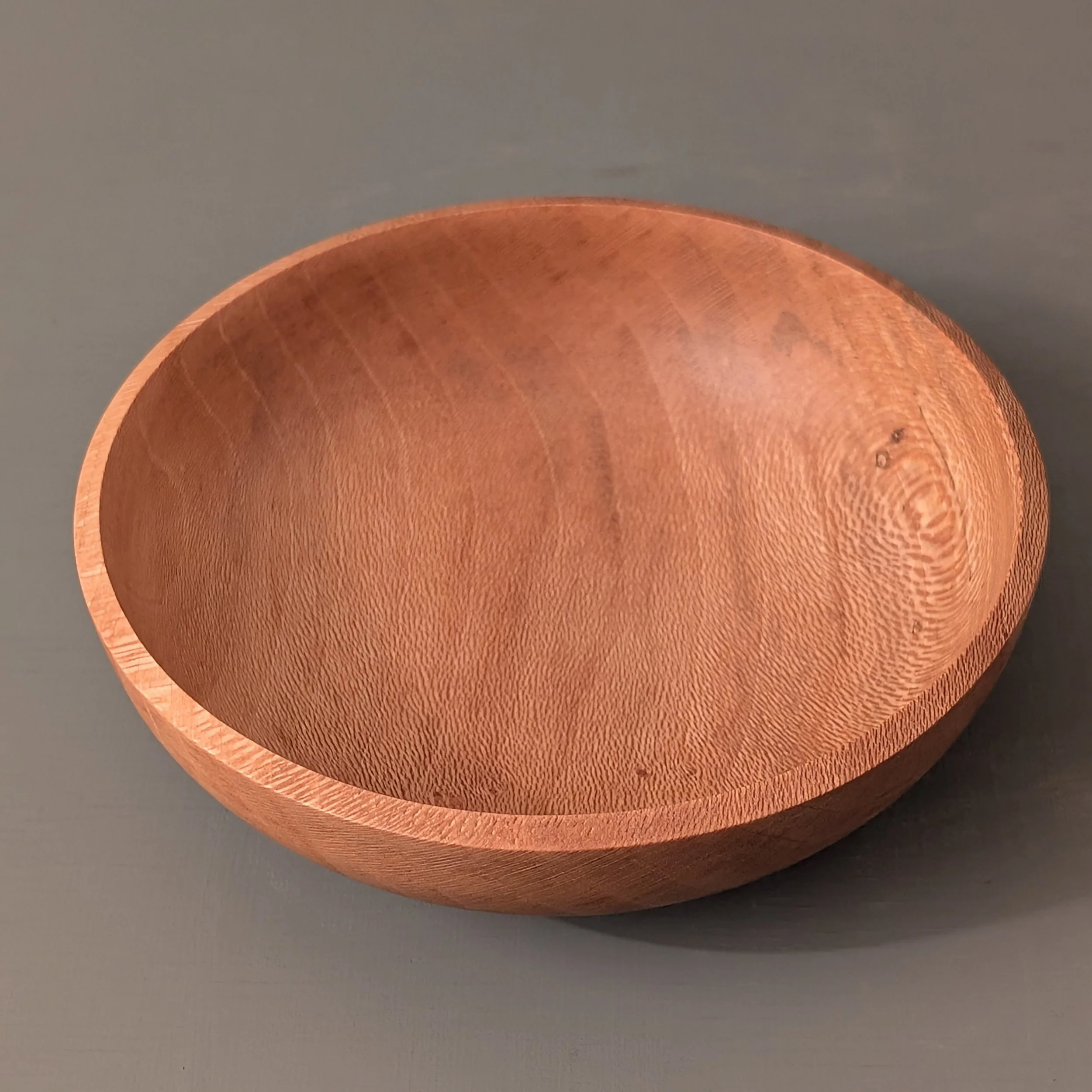 Sycamore Bowl 2.jpg
