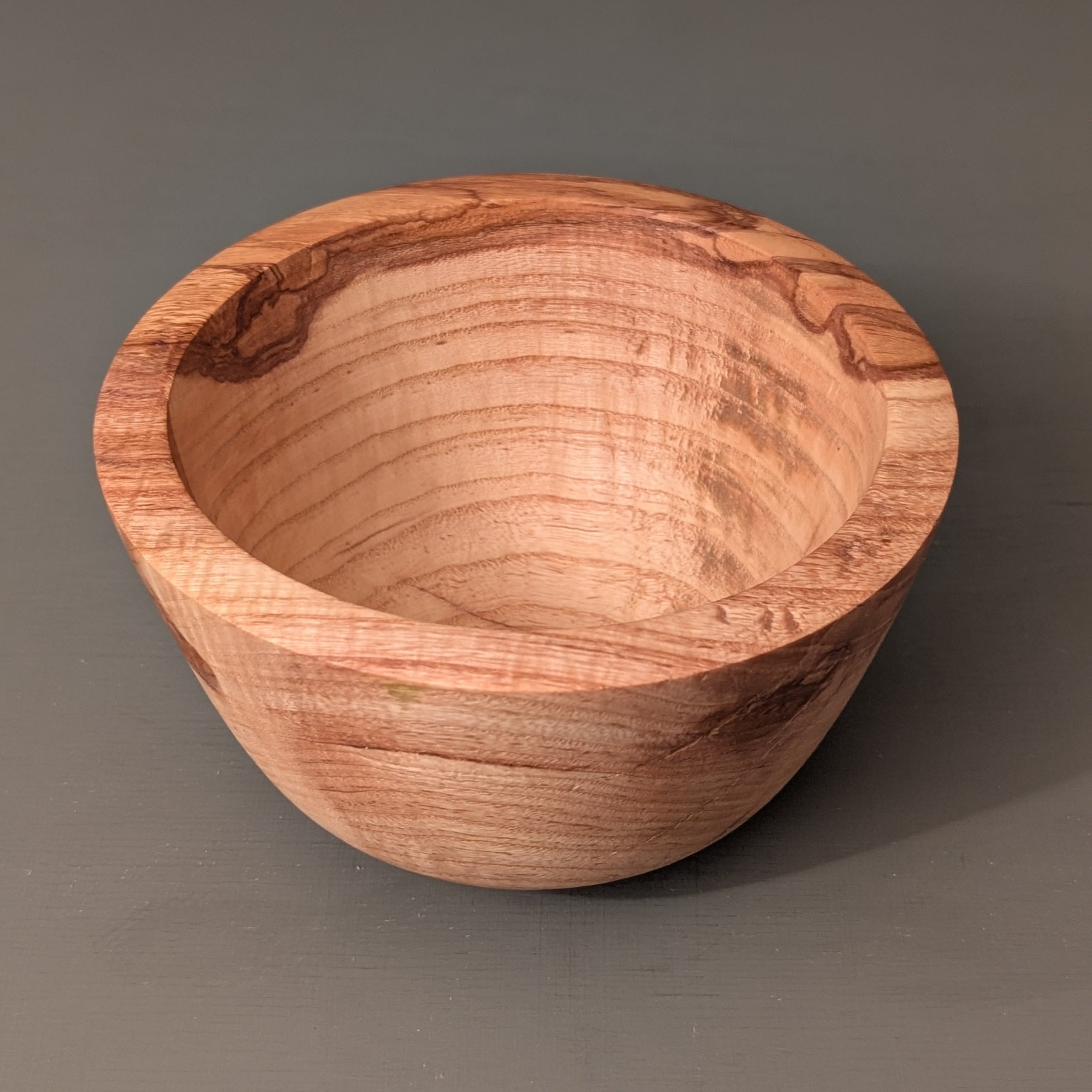 Spalted Ash Vessel 2.jpg