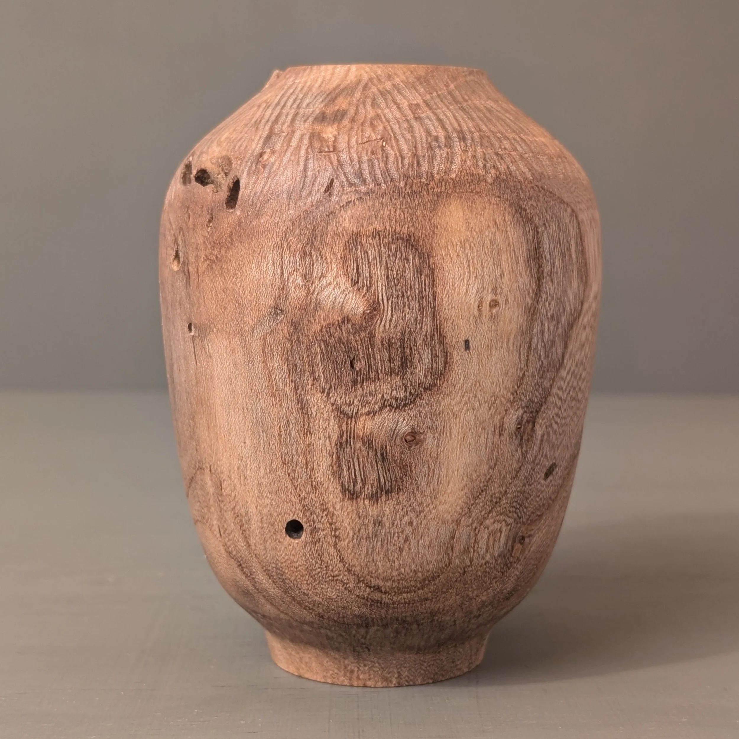 Carved Hackberry Vessel 5.jpeg