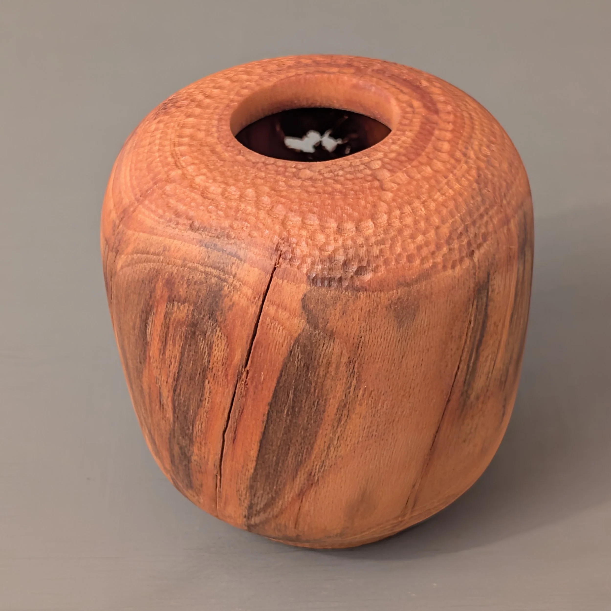 Spalted Birch Hollow Form 3.3.jpg