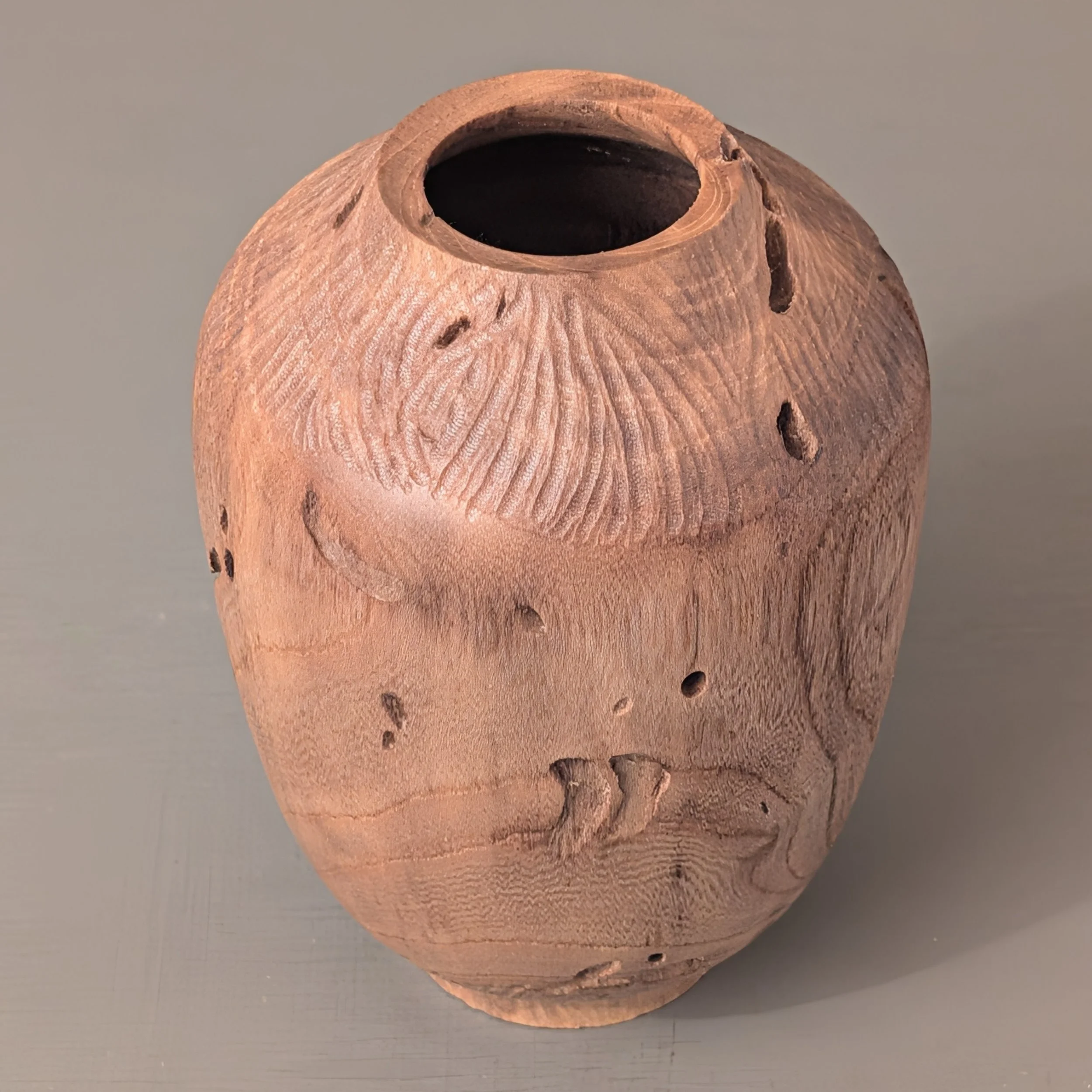 Carved Hackberry Vessel 4.jpeg