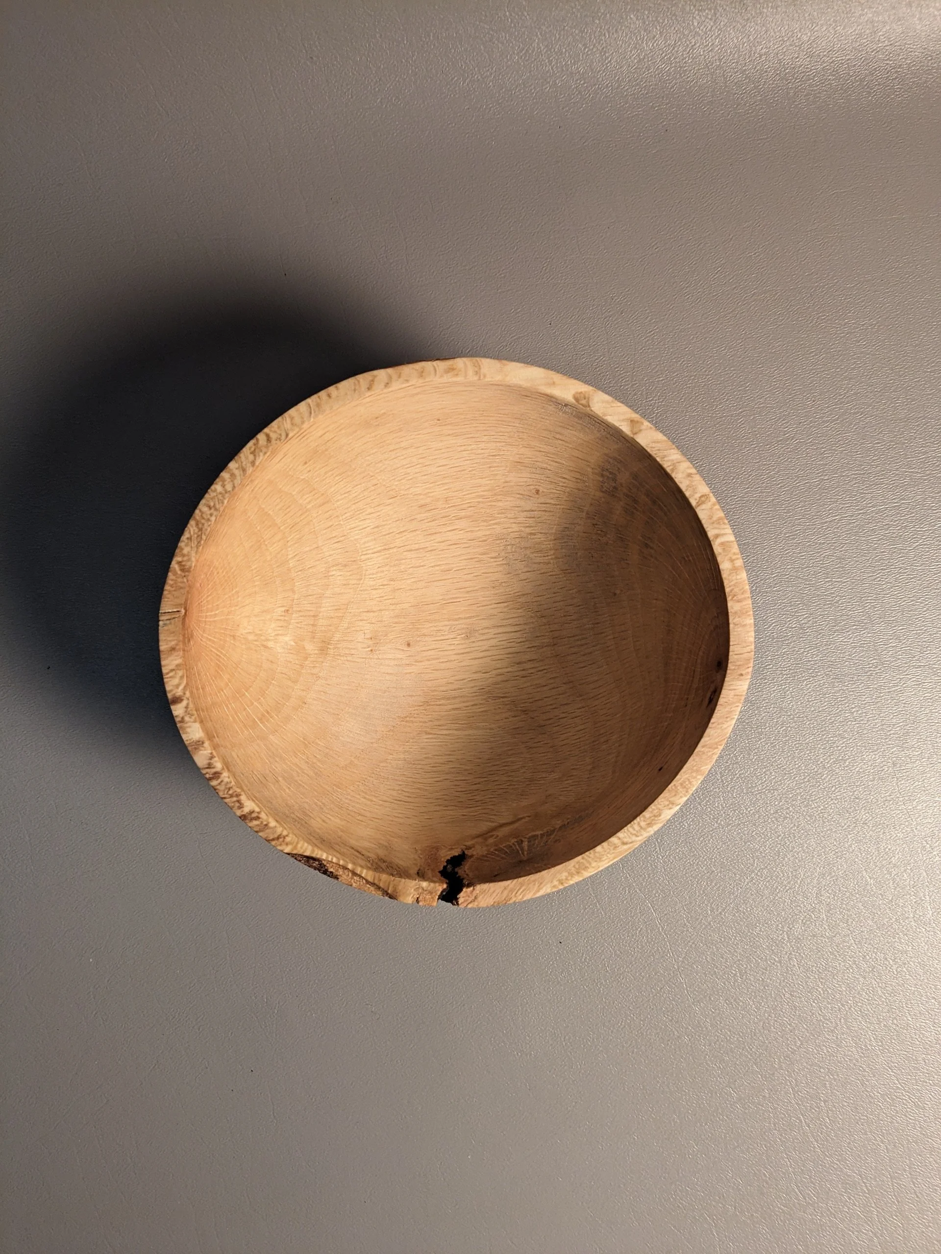 PXL_20240420_181149890.jpg