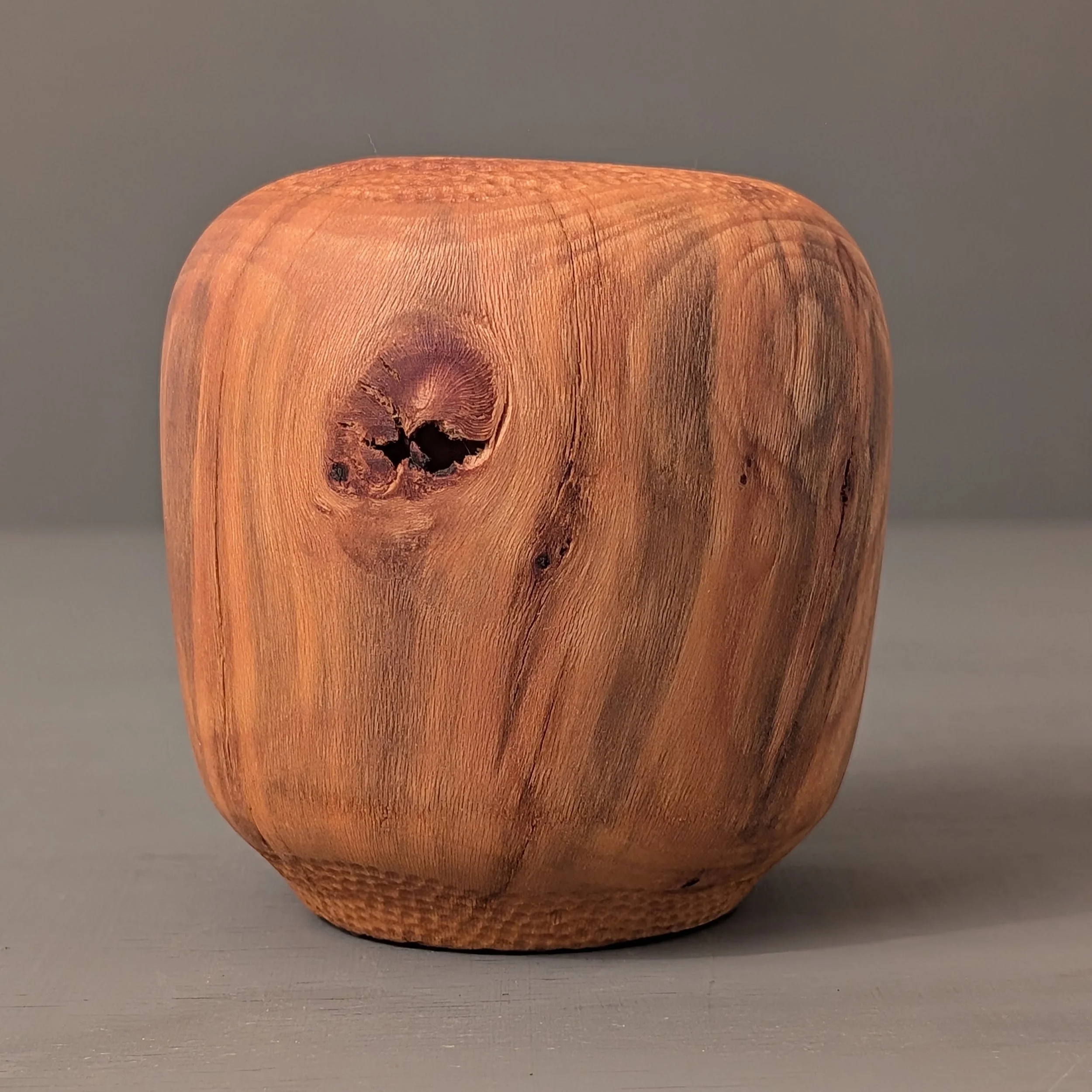 Spalted Birch Hollow Form 3.5.jpg