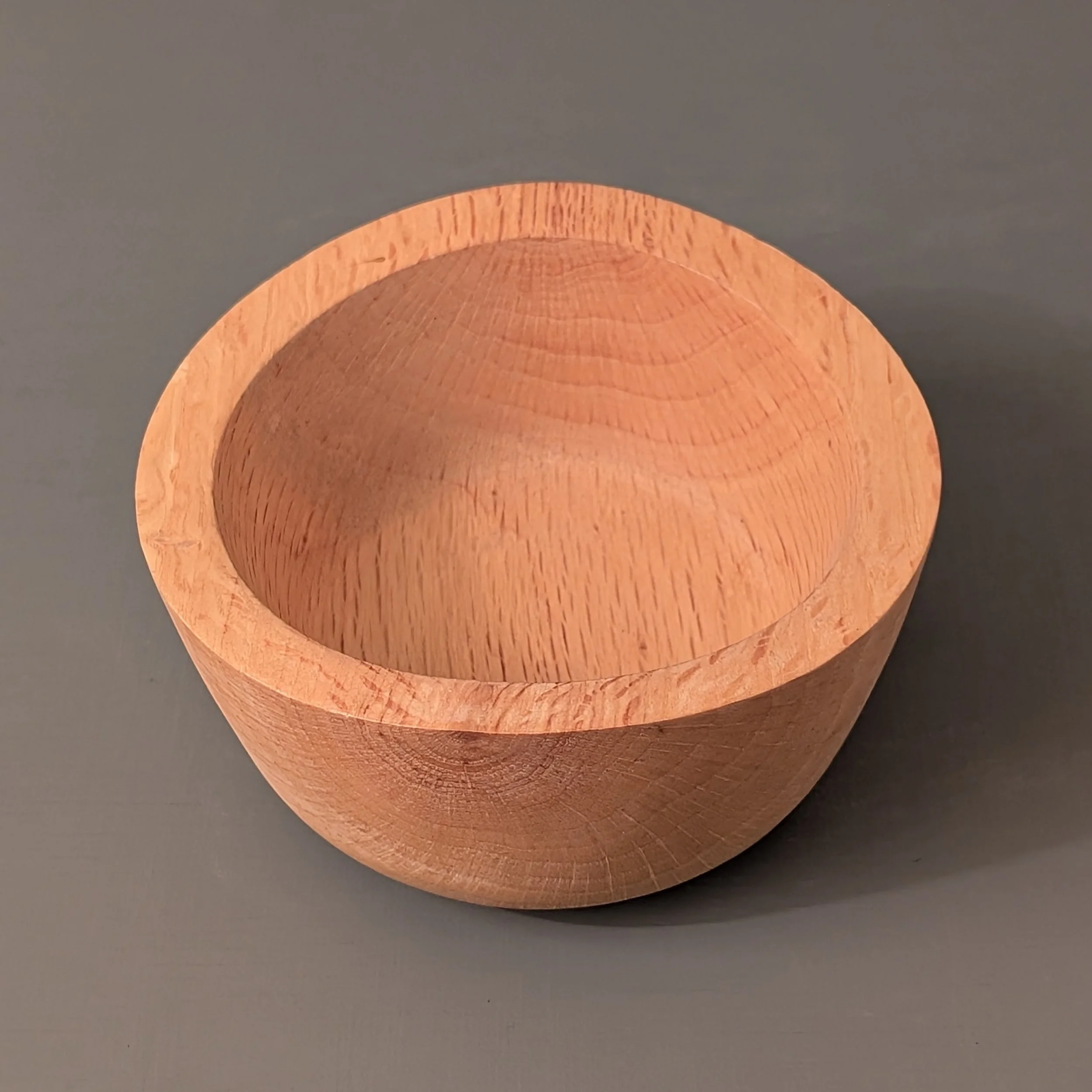 Small Oak Bowl 2.jpg