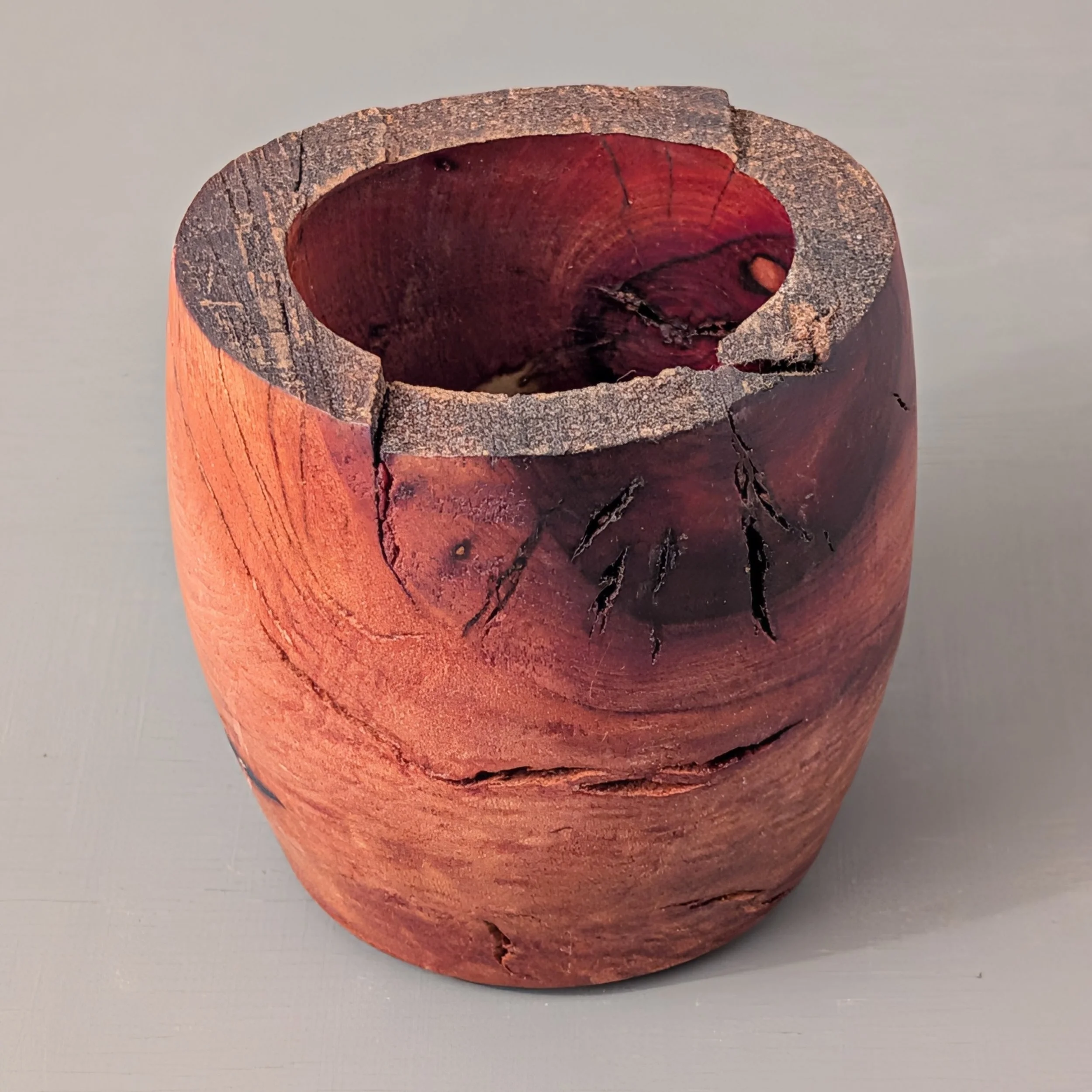 Short Madrone Vessel 3.jpg
