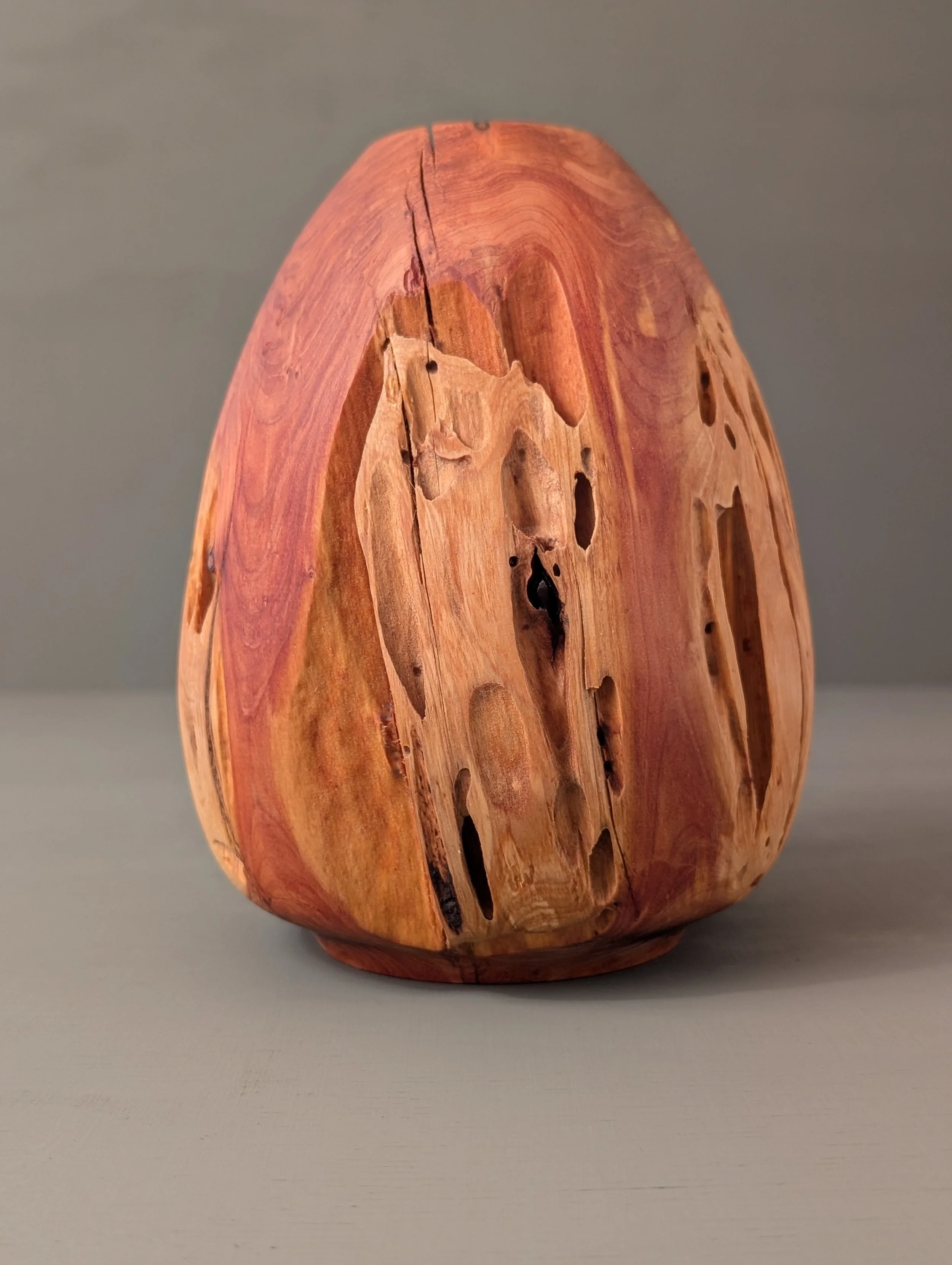 Juniper Vessel 1.6.jpg