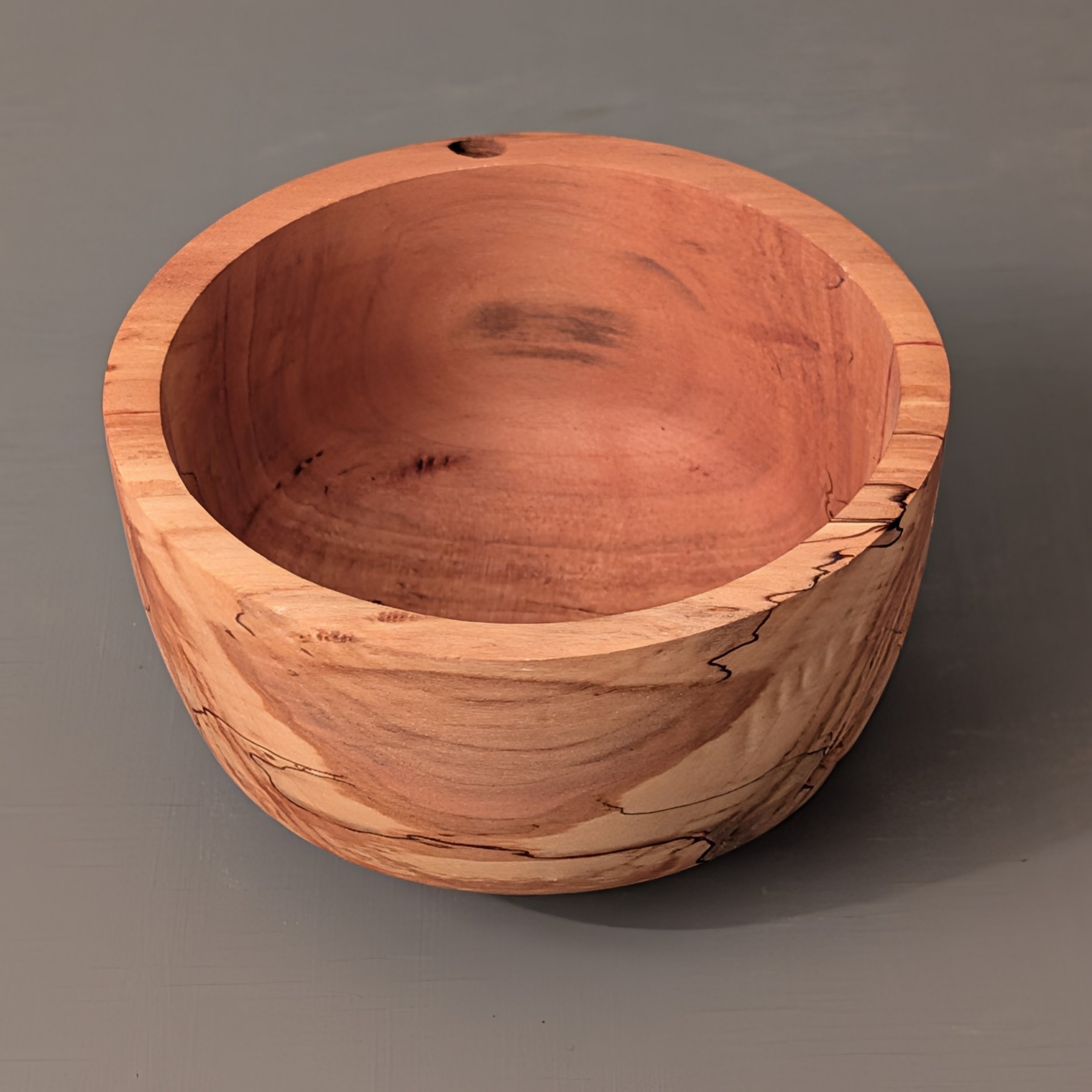 Spalted Maple Bowl 4.jpg