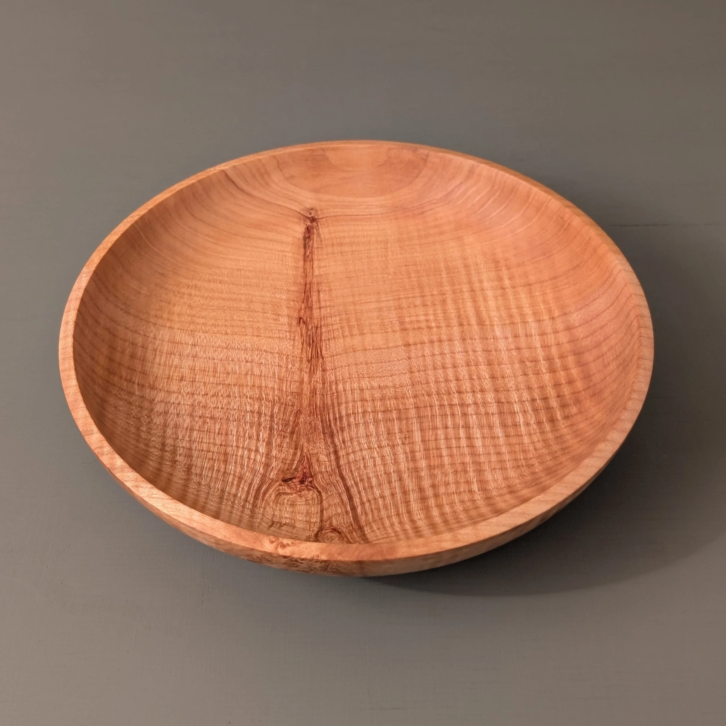 Figured Maple Bowl 3.jpg