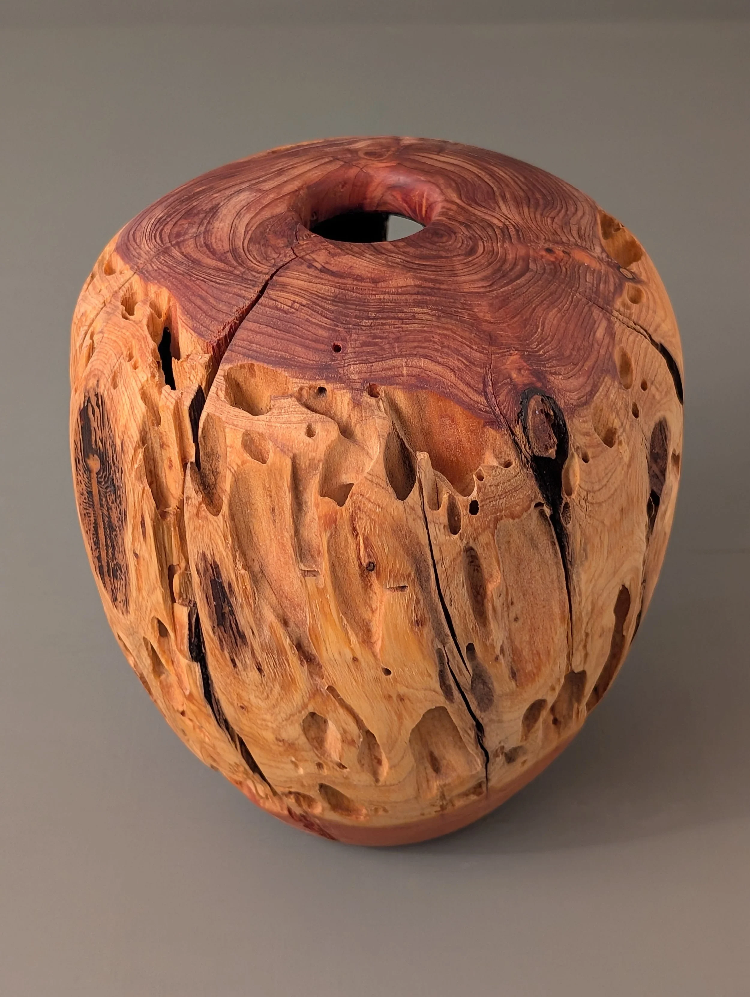 Juniper Vessel 2.3.jpg