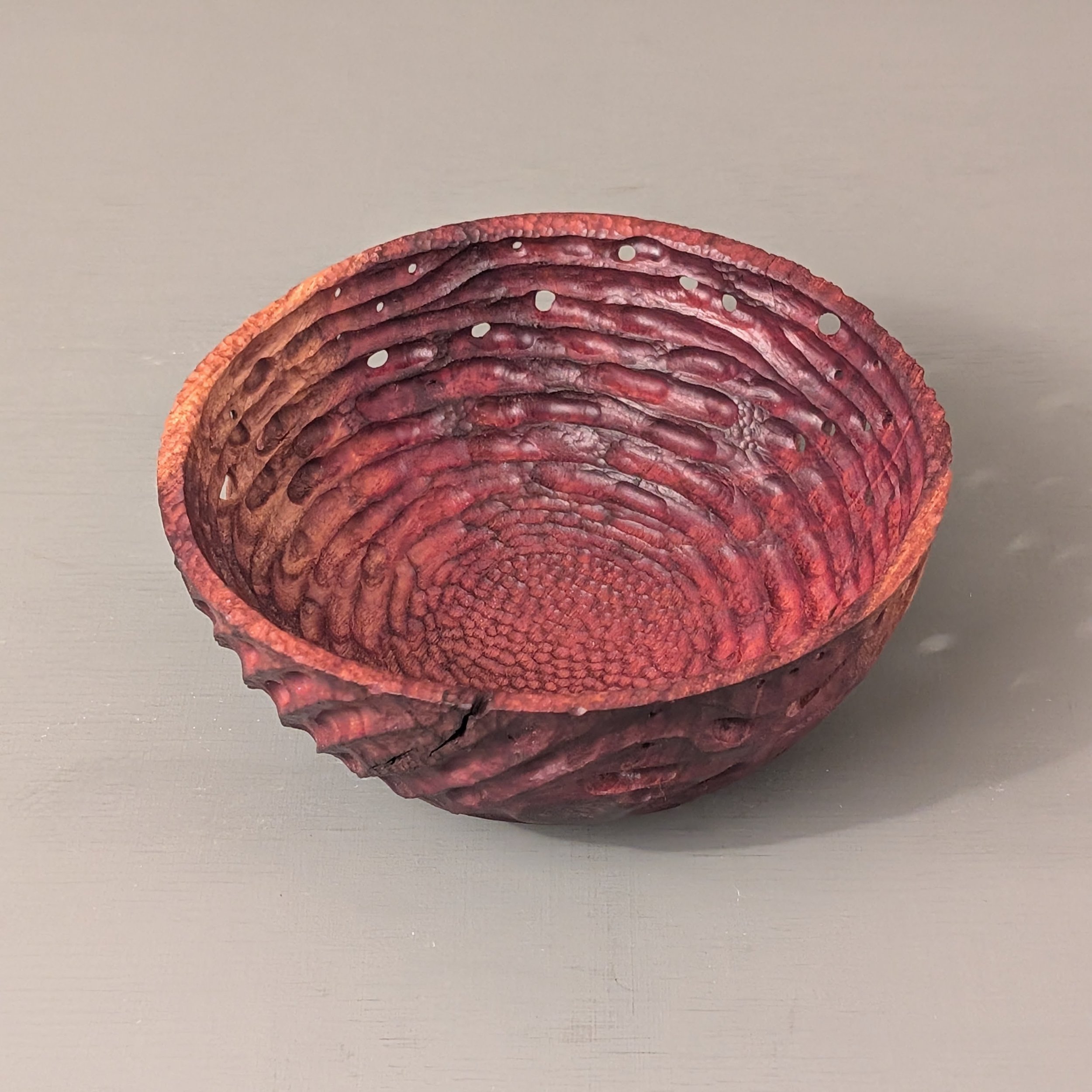 Erosion Bowl 4.3.jpg