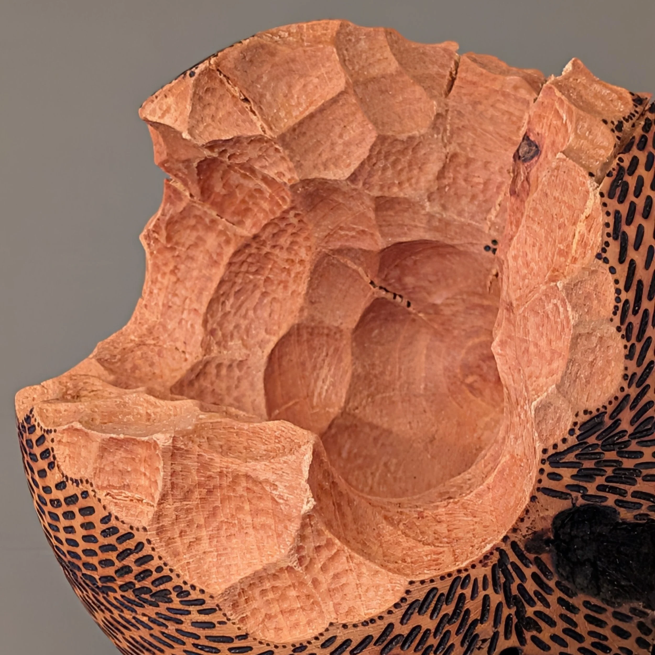 Eroded Sphere 8.jpeg